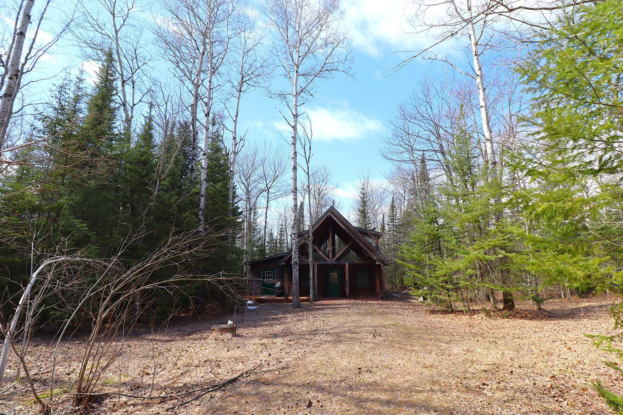 23540 State Highway 13 Property Photo 27