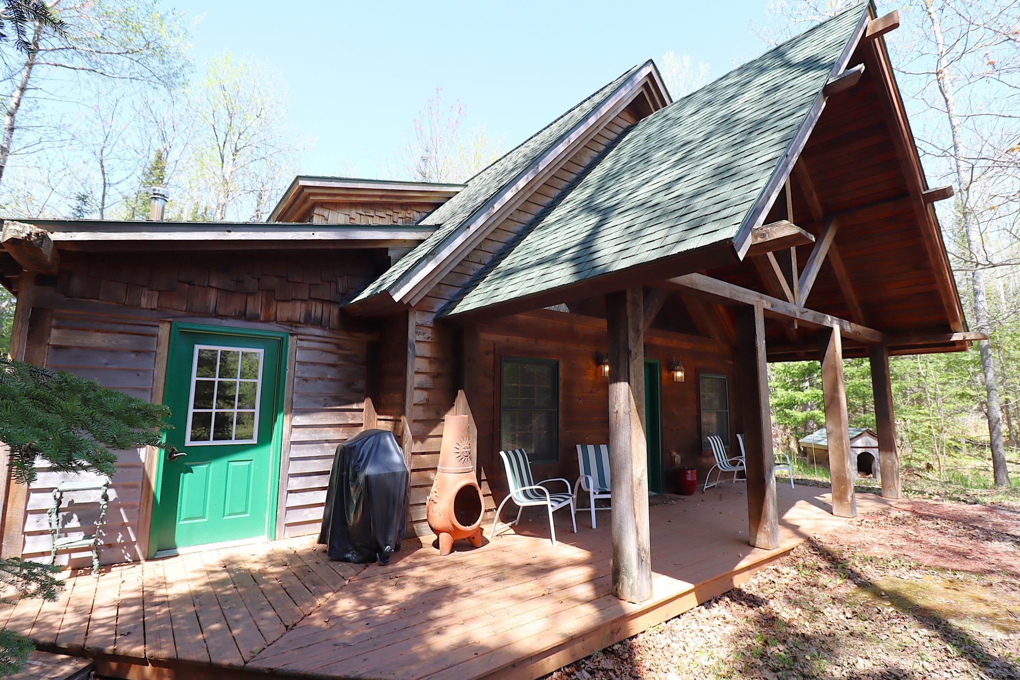 23540 State Highway 13 Property Photo 32