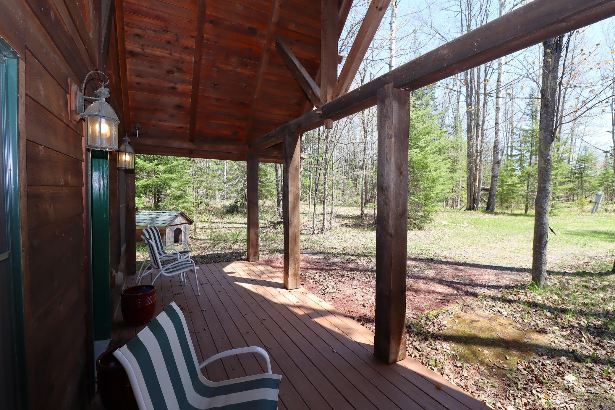 23540 State Highway 13 Property Photo 33