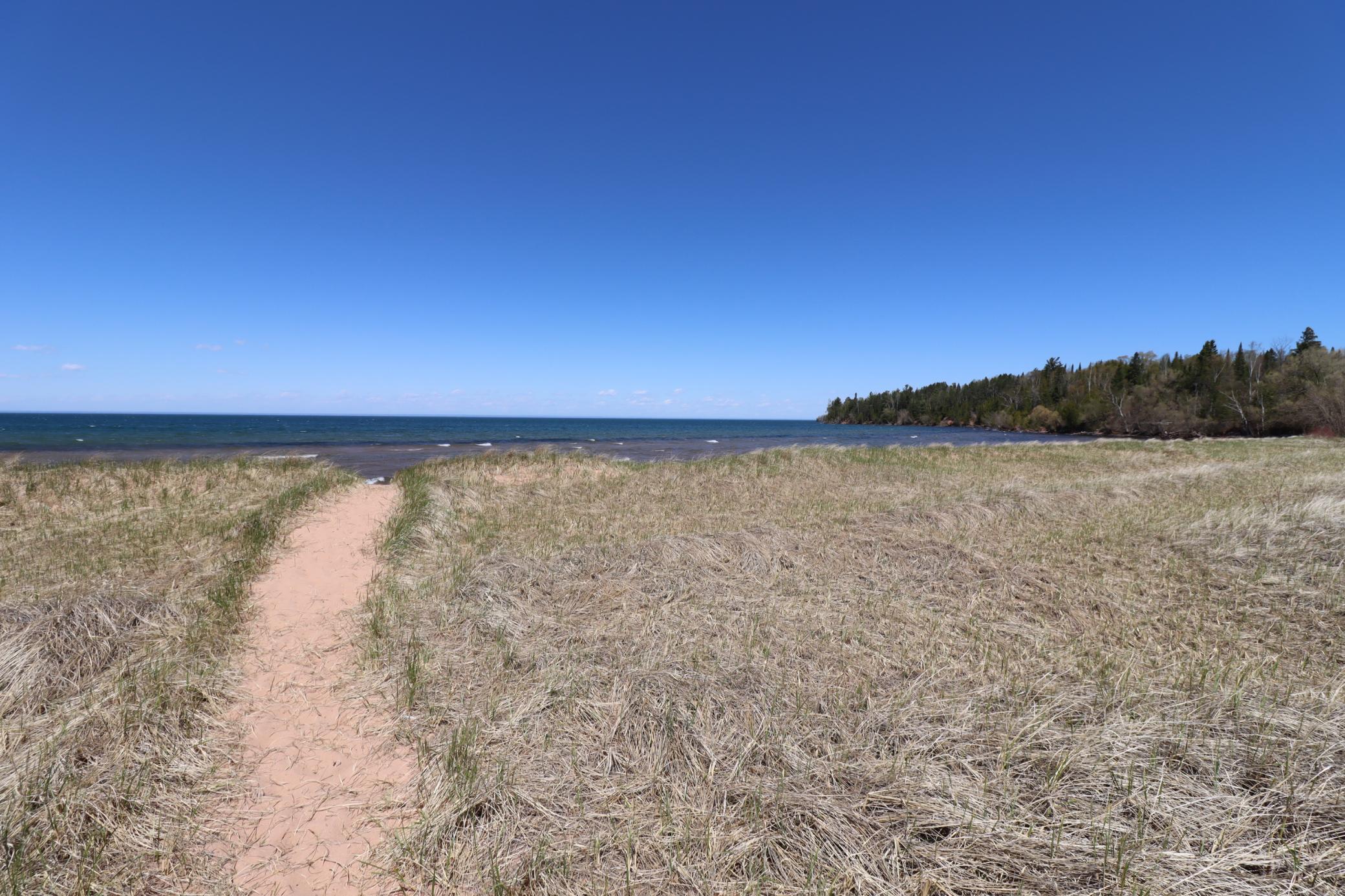 23540 State Highway 13 Property Photo 35
