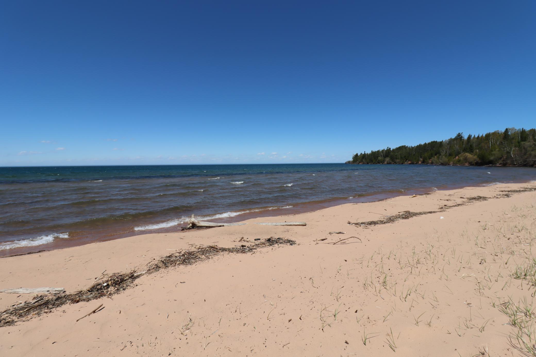 23540 State Highway 13 Property Photo 36