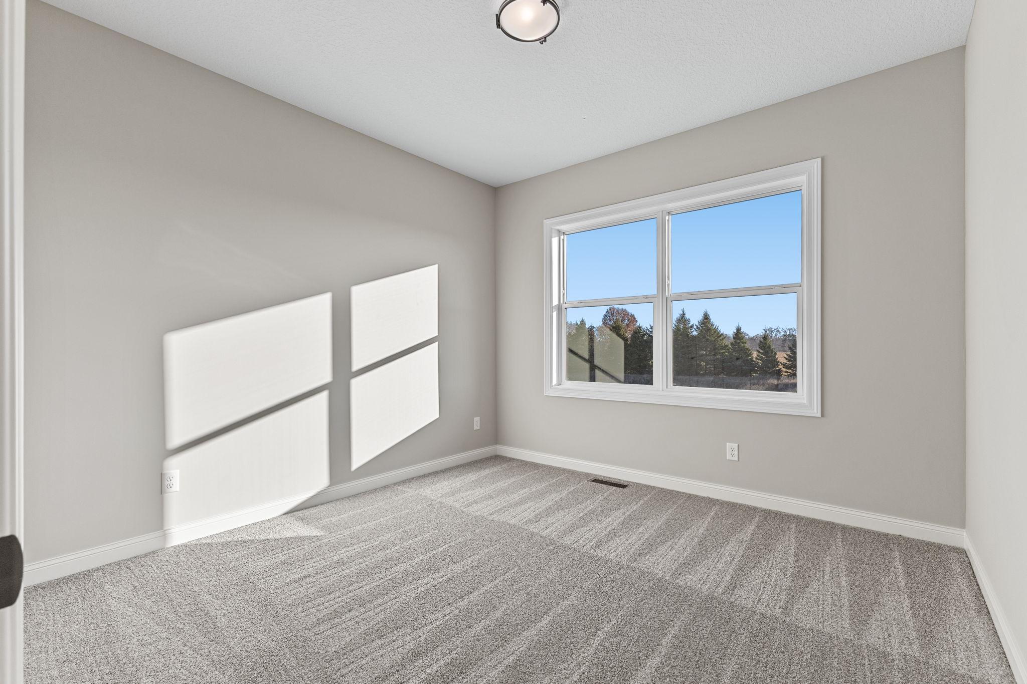 Xxxx 242nd Avenue Nw Property Photo 34