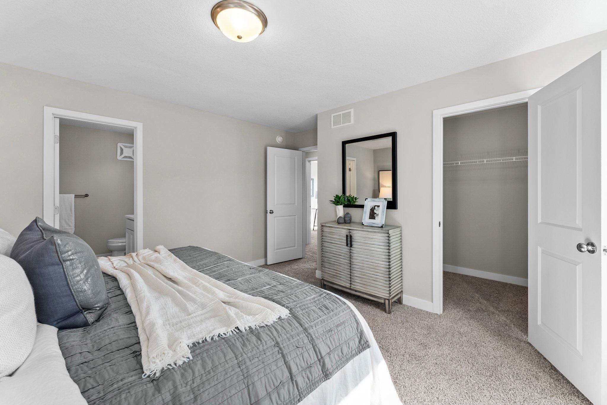 2021 Legacy Drive Property Photo 16