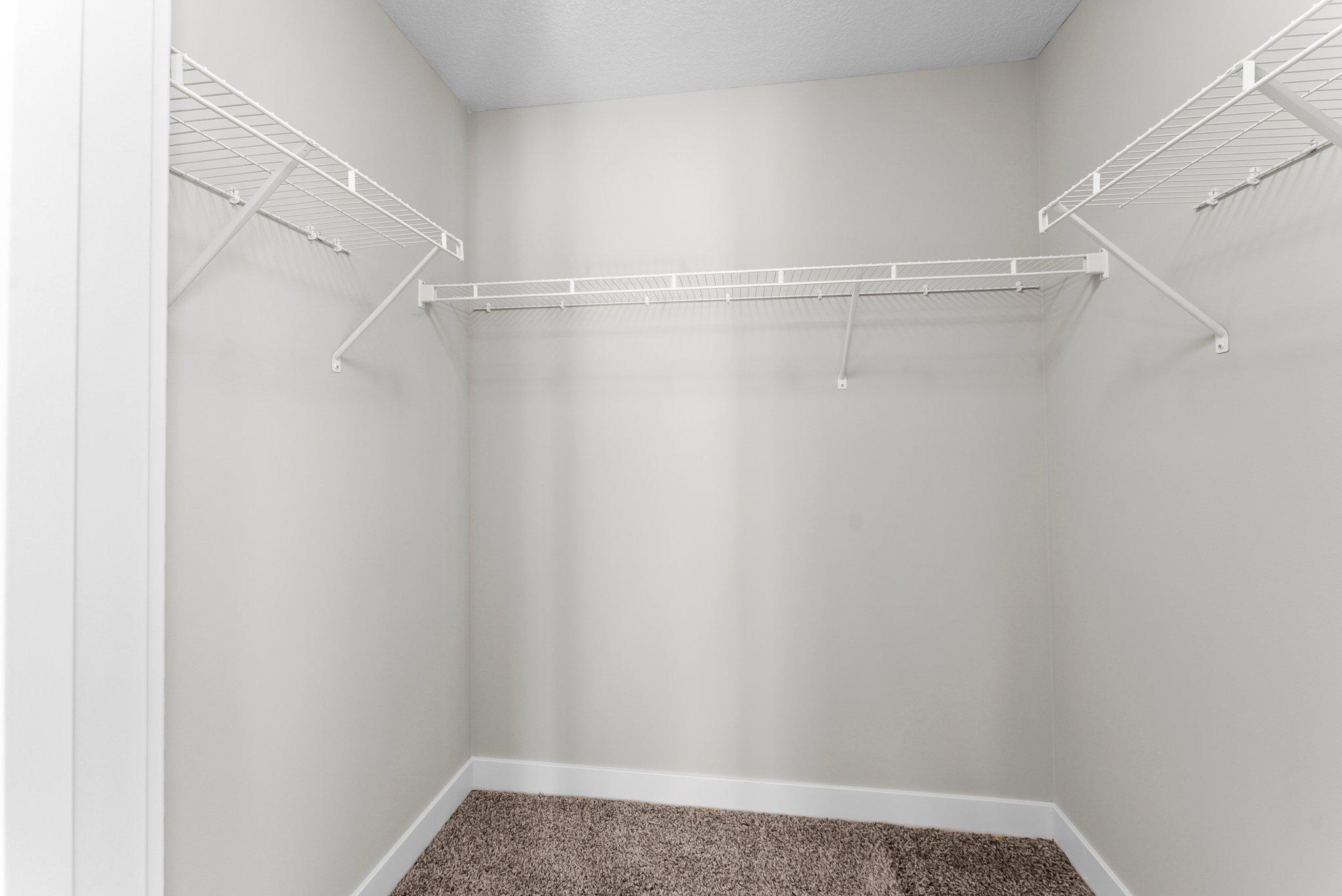 2021 Legacy Drive Property Photo 17