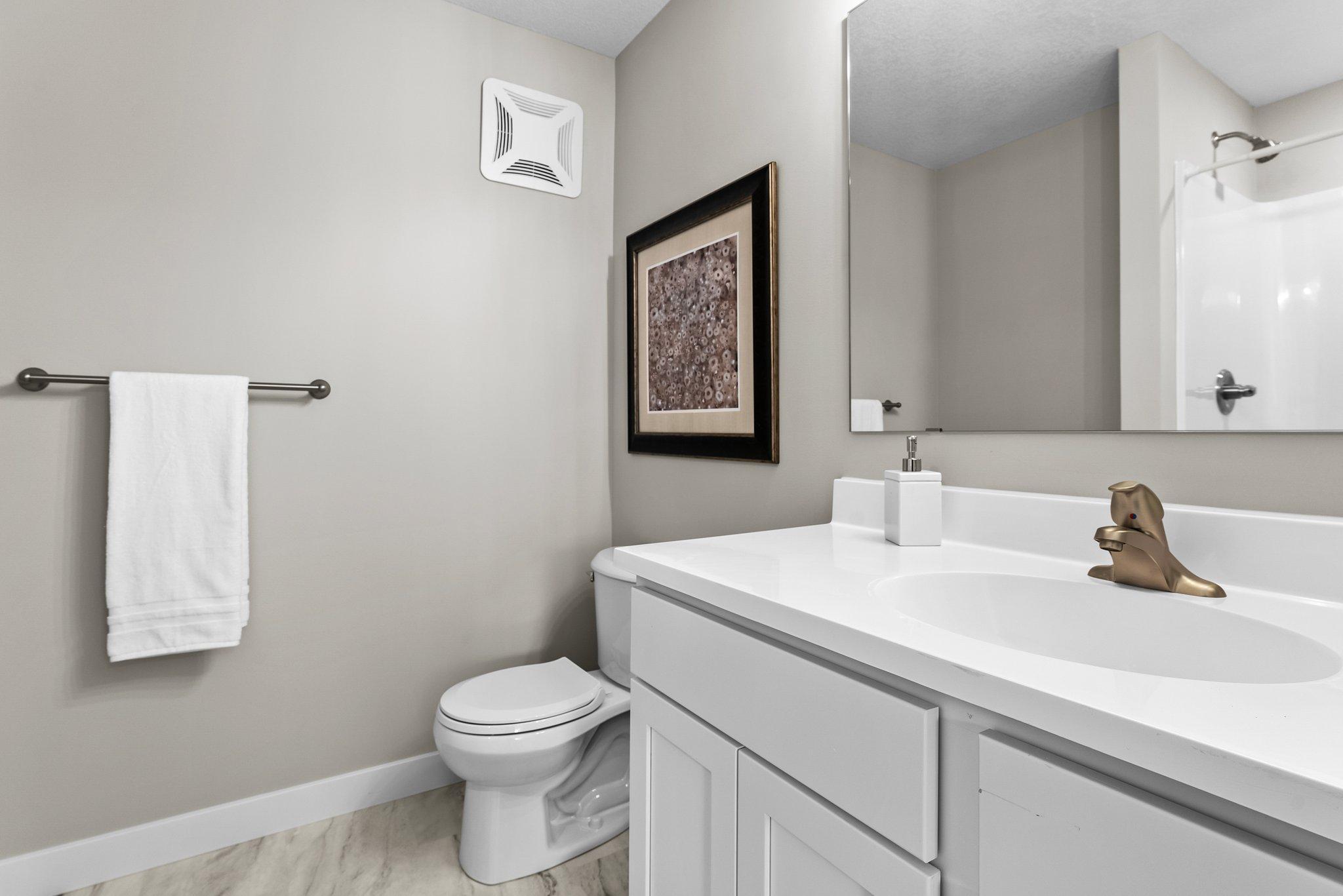 2021 Legacy Drive Property Photo 18