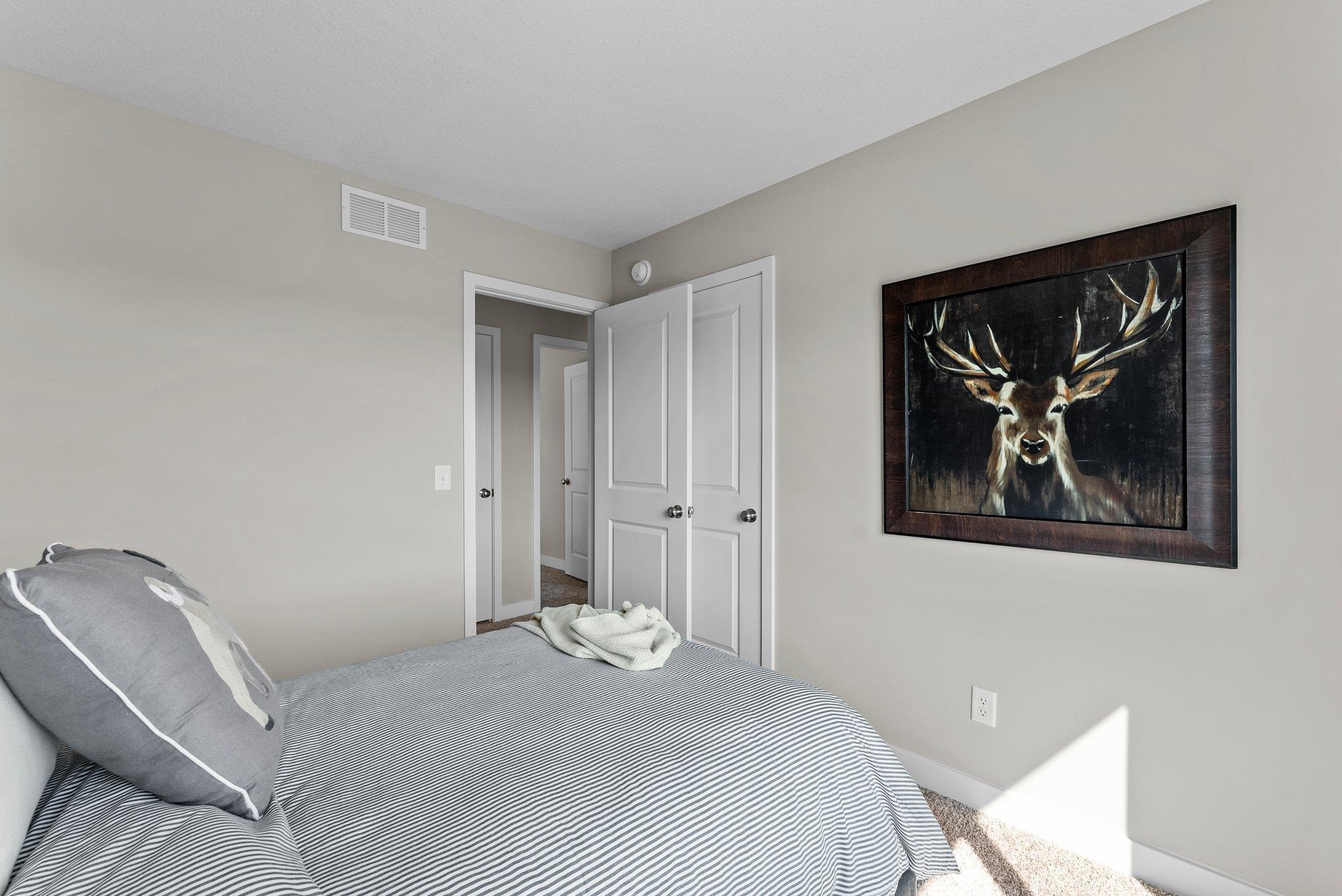 2021 Legacy Drive Property Photo 21