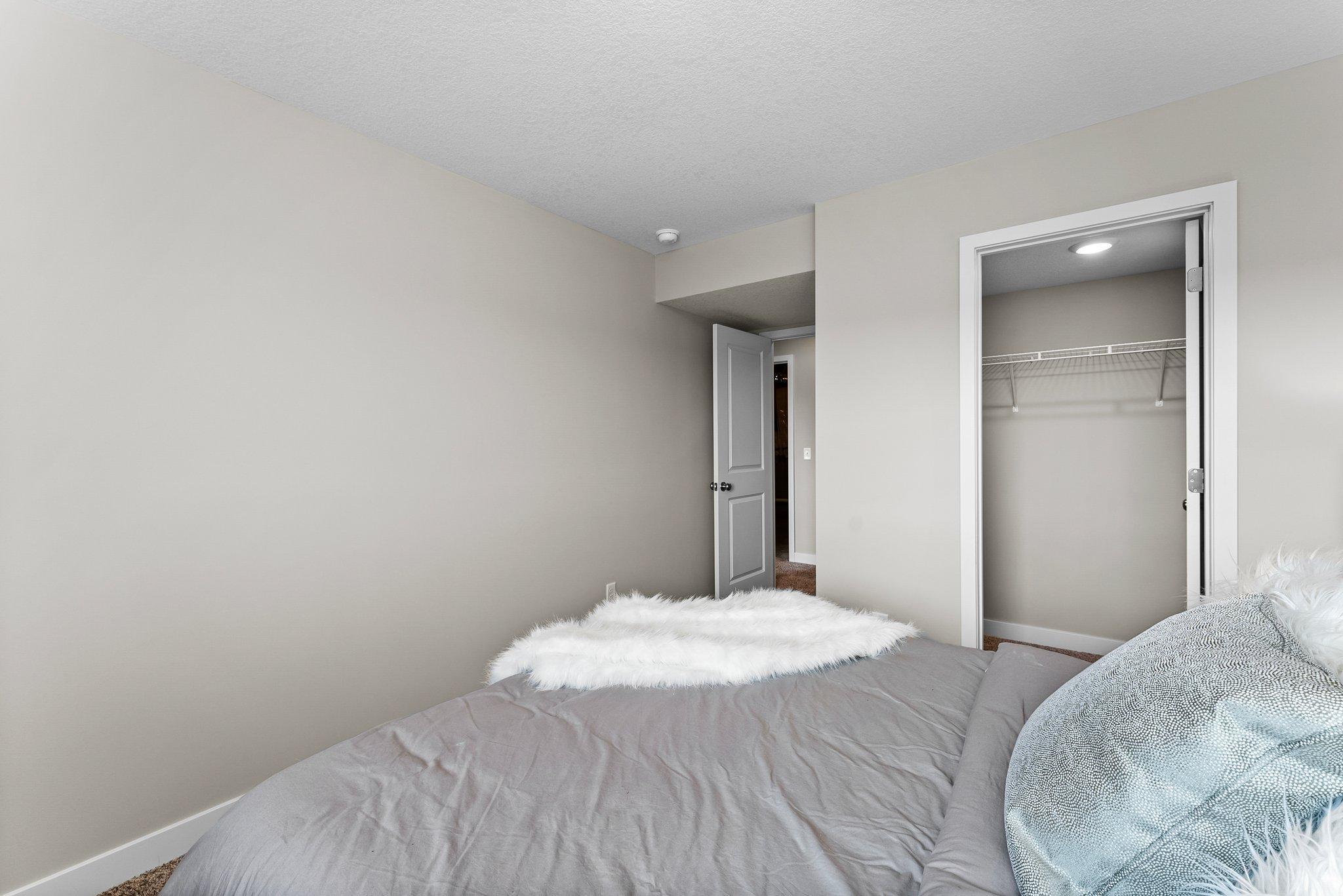 2021 Legacy Drive Property Photo 27