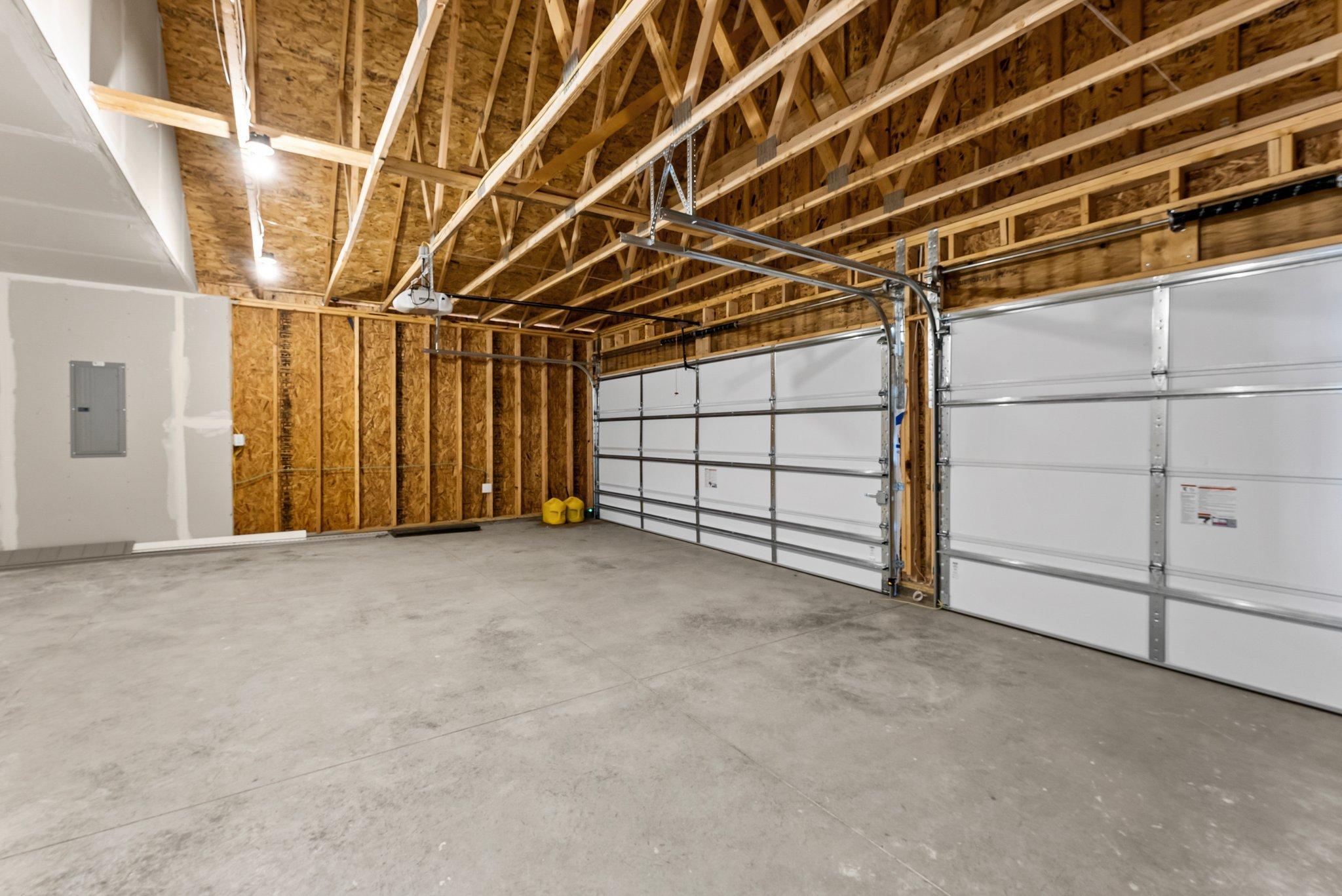 2021 Legacy Drive Property Photo 30