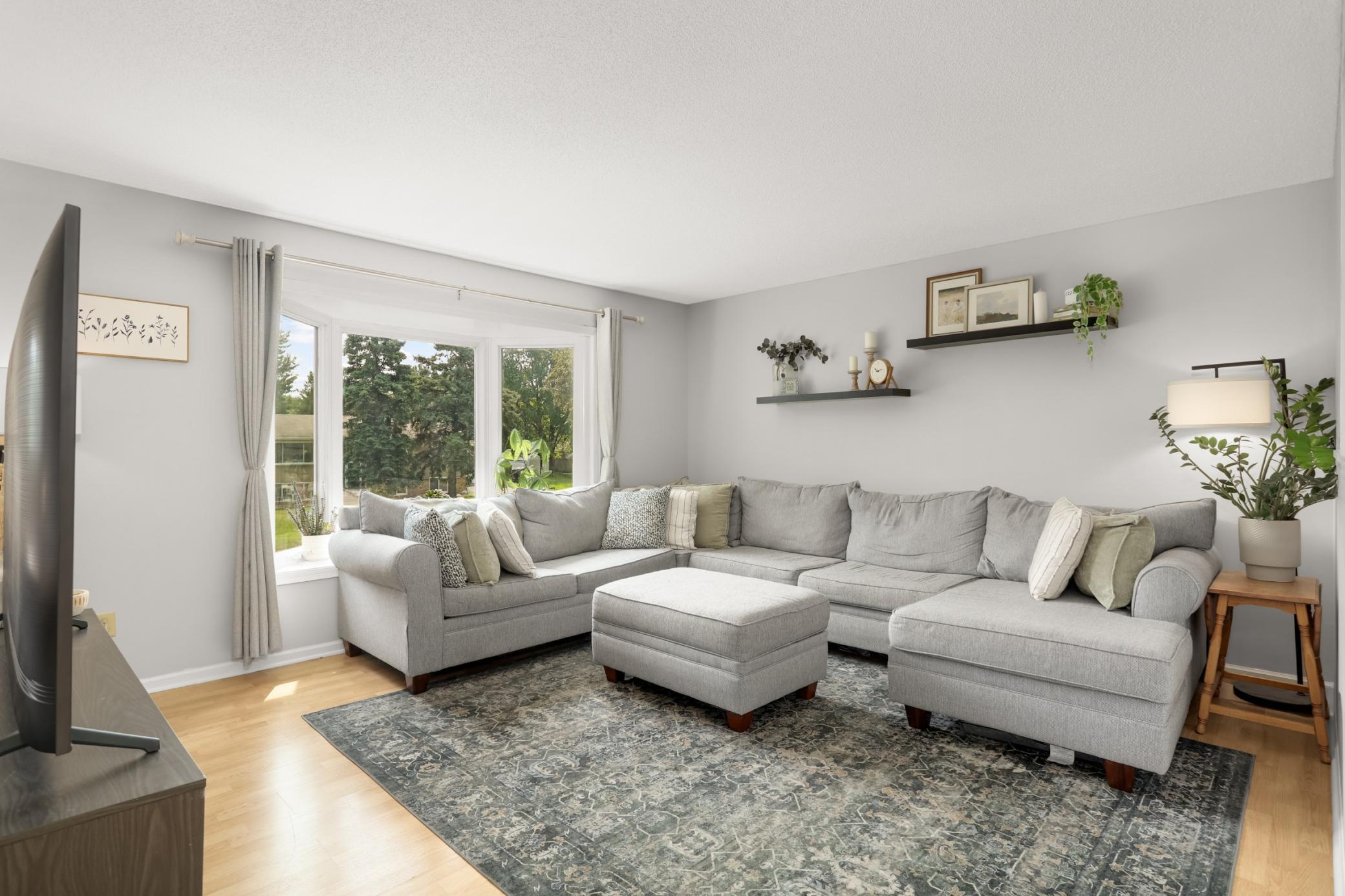11255 Rhode Island Avenue N Property Photo 1