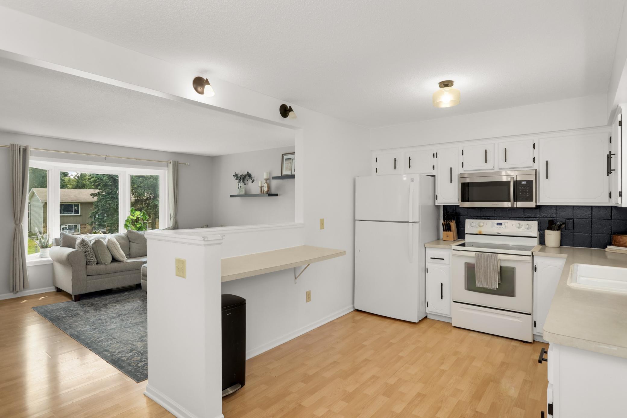 11255 Rhode Island Avenue N Property Photo 10