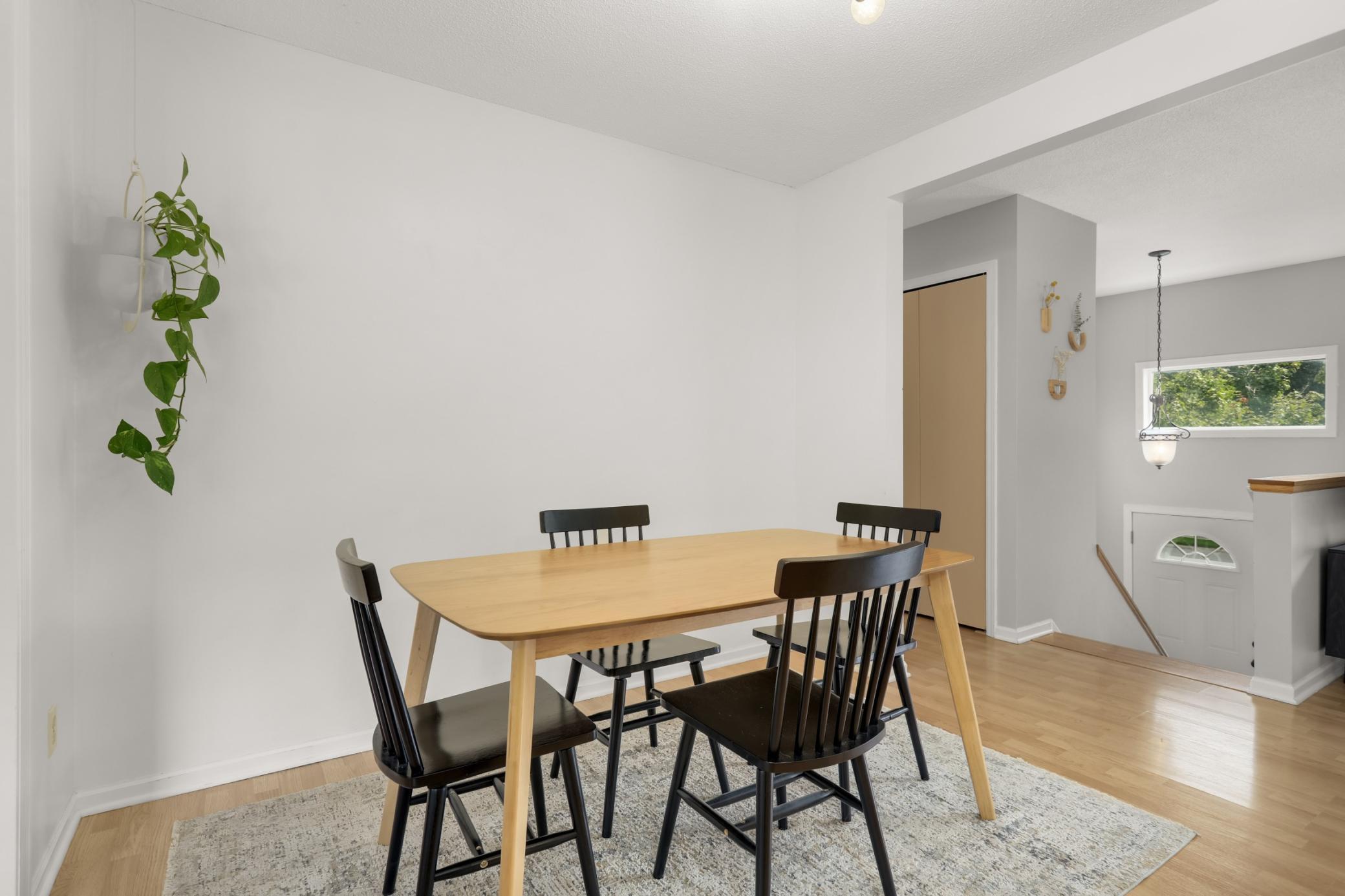 11255 Rhode Island Avenue N Property Photo 11