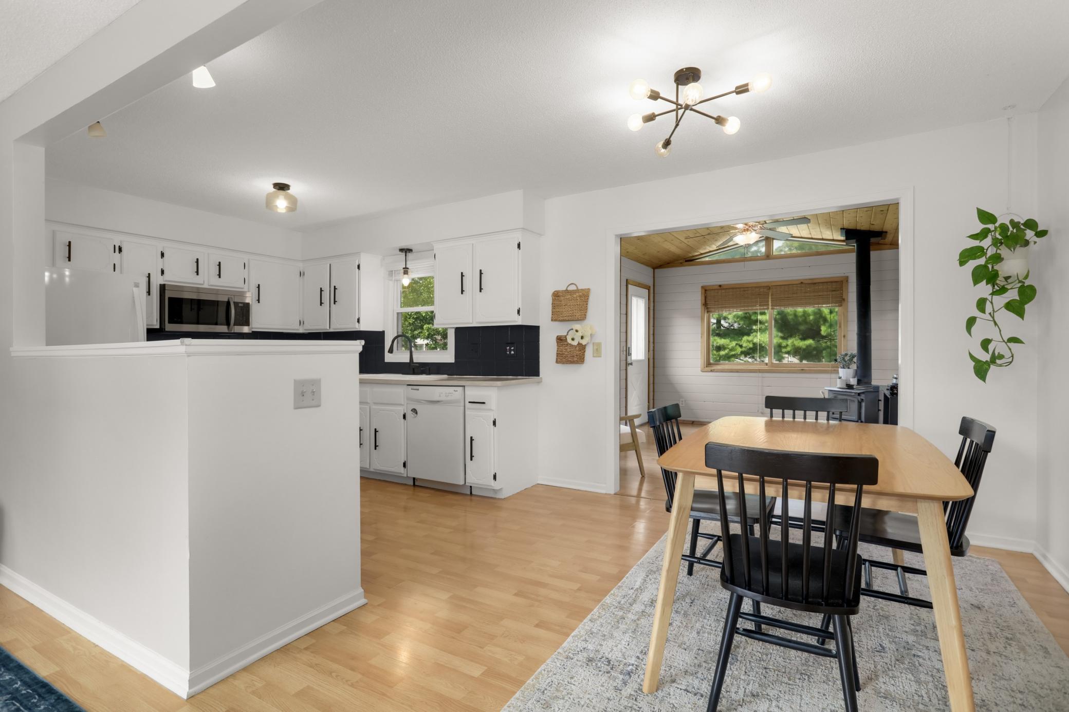 11255 Rhode Island Avenue N Property Photo 12