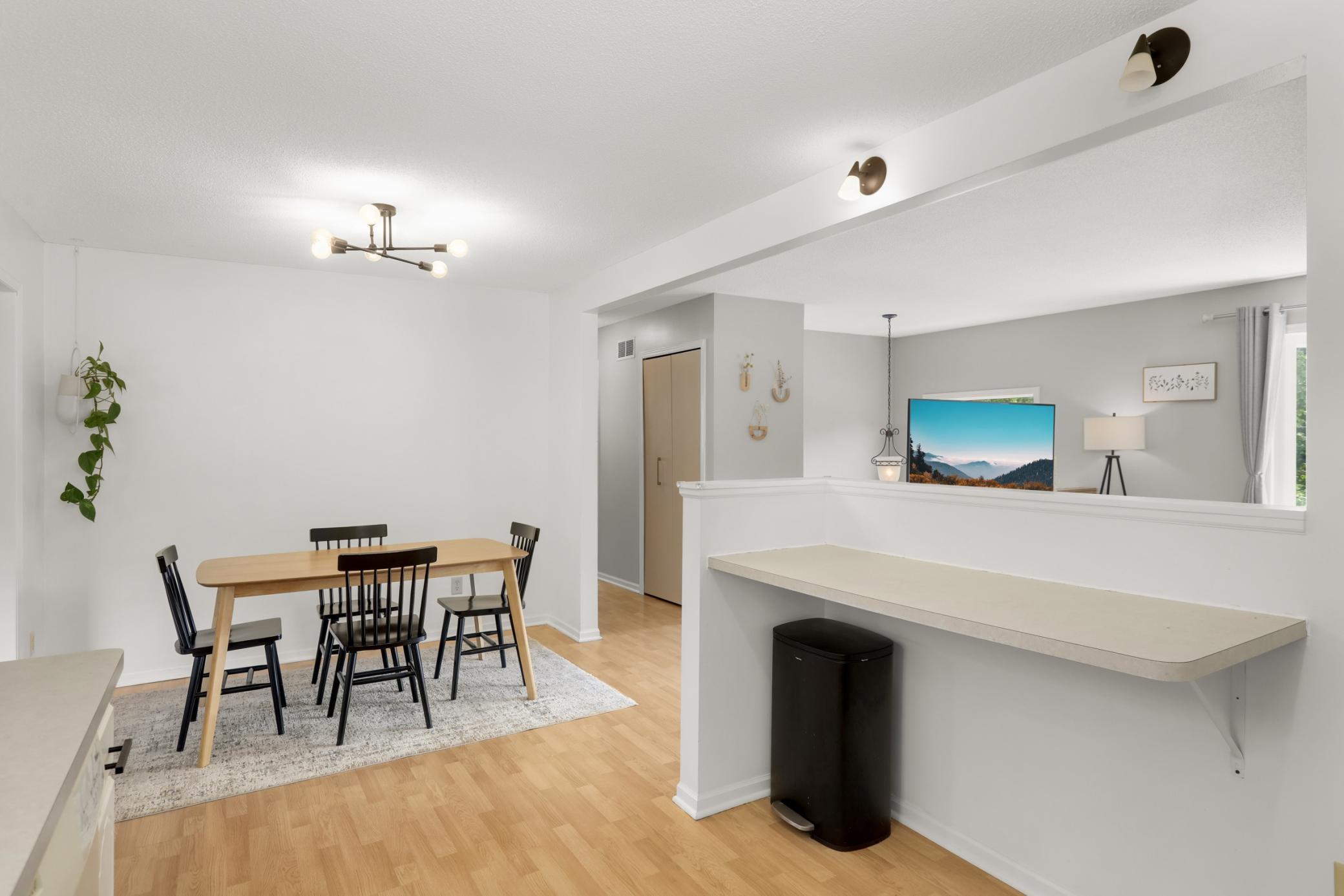 11255 Rhode Island Avenue N Property Photo 13