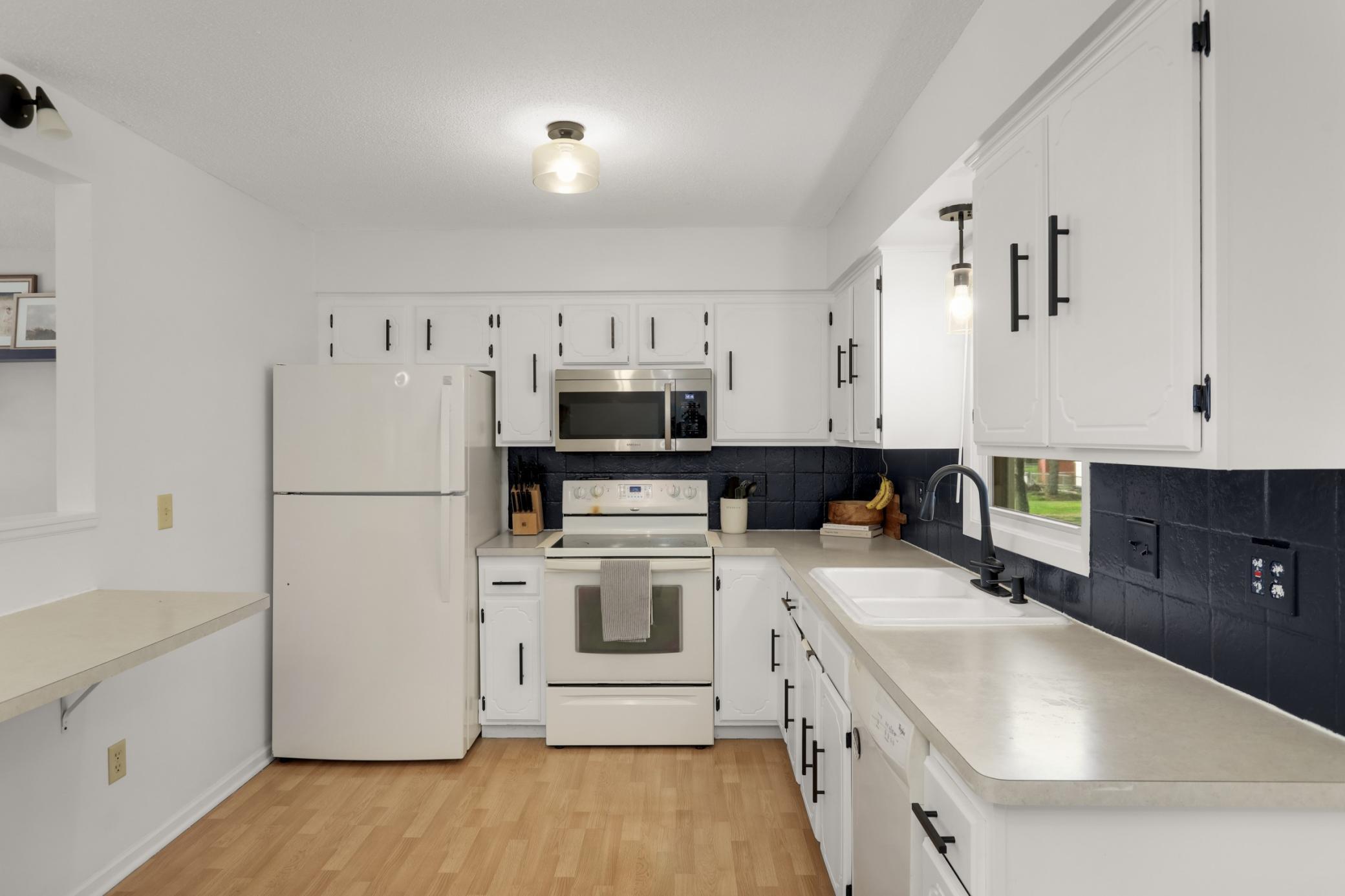 11255 Rhode Island Avenue N Property Photo 15
