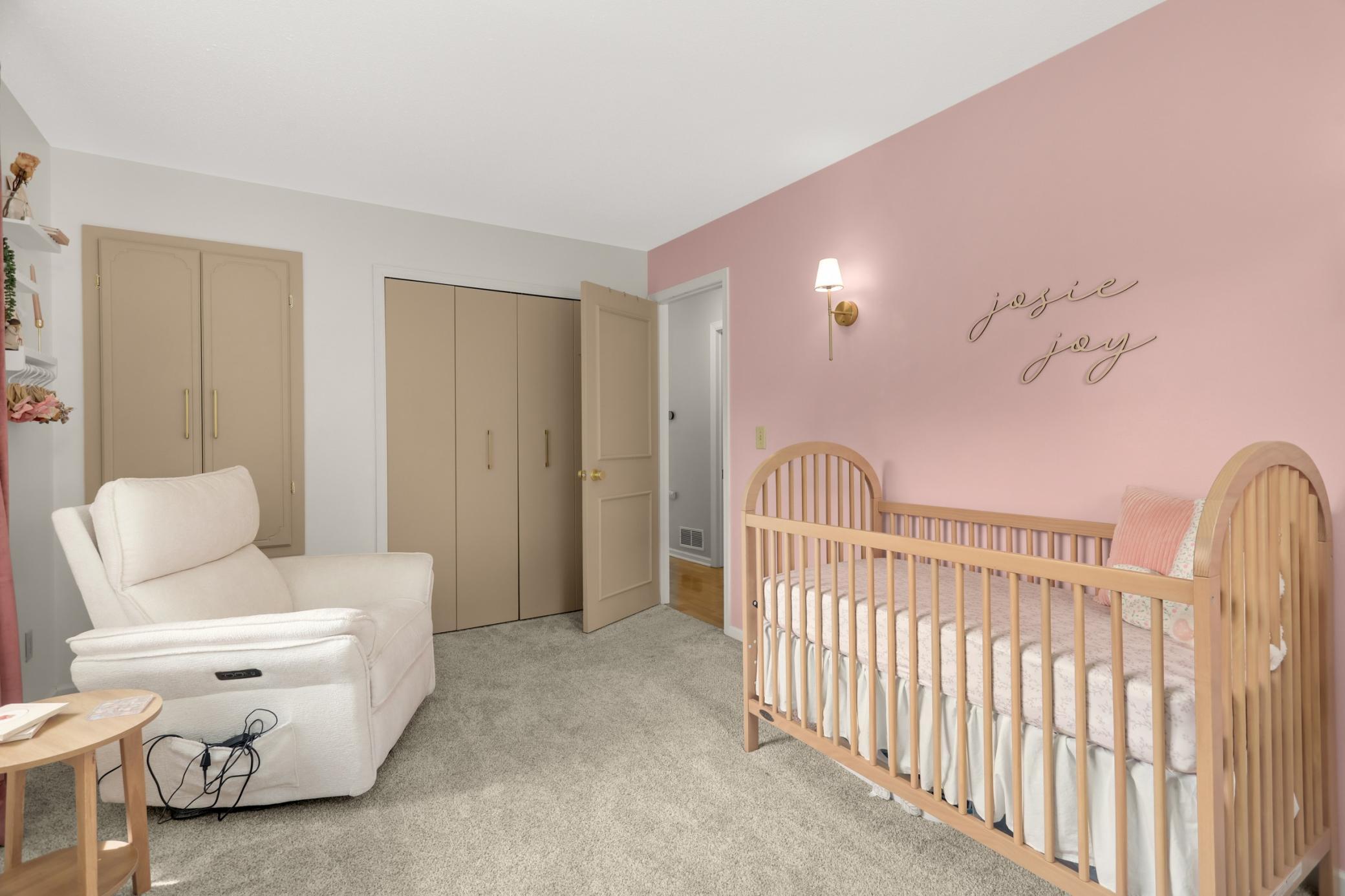 11255 Rhode Island Avenue N Property Photo 21