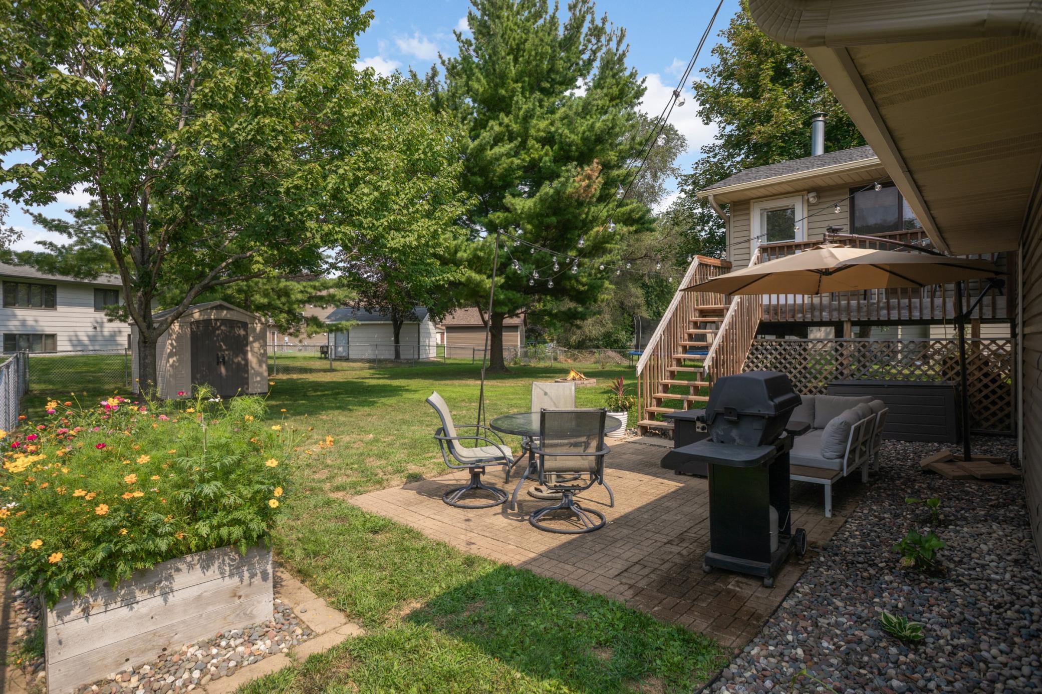 11255 Rhode Island Avenue N Property Photo 28