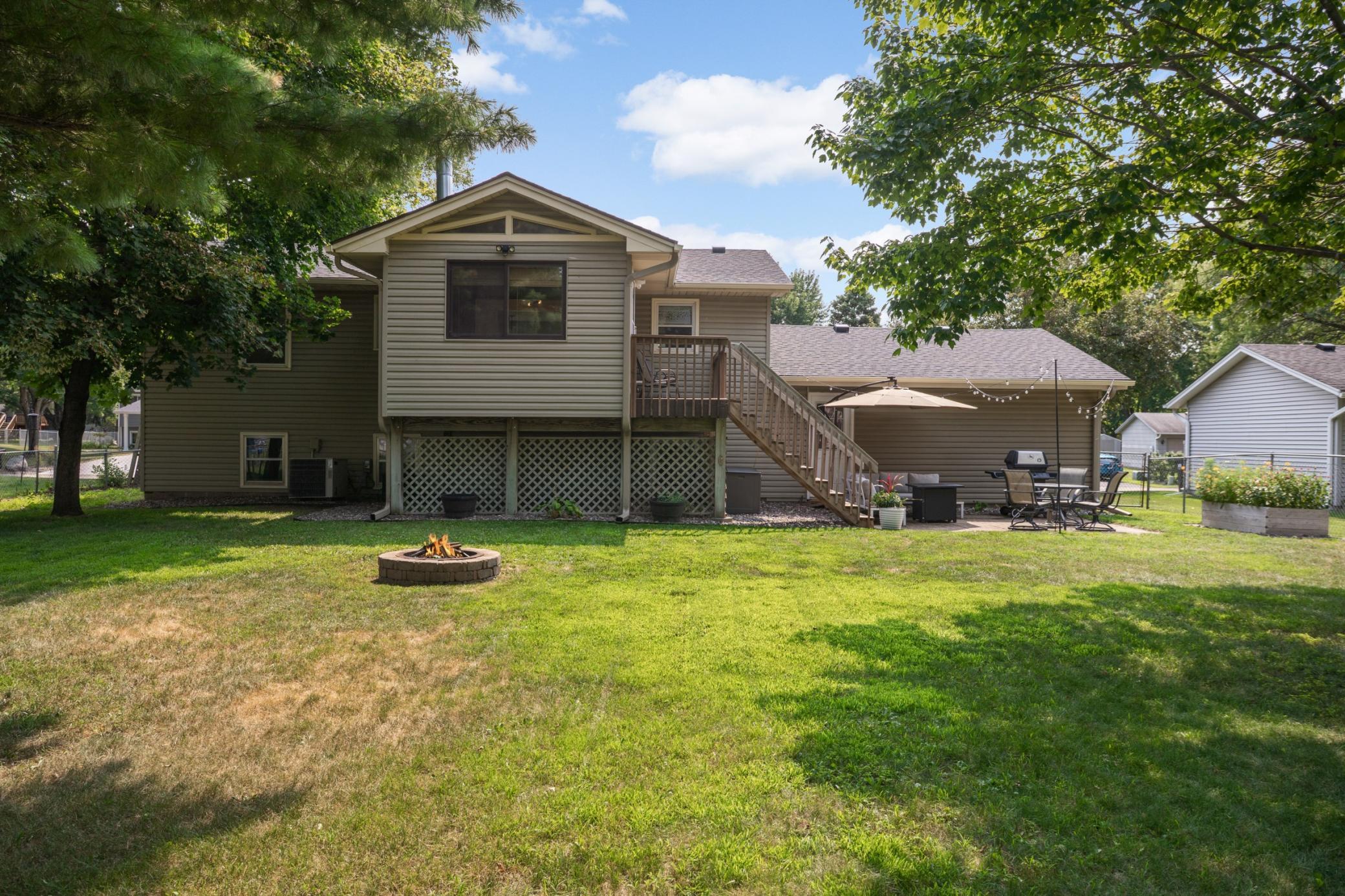 11255 Rhode Island Avenue N Property Photo 30