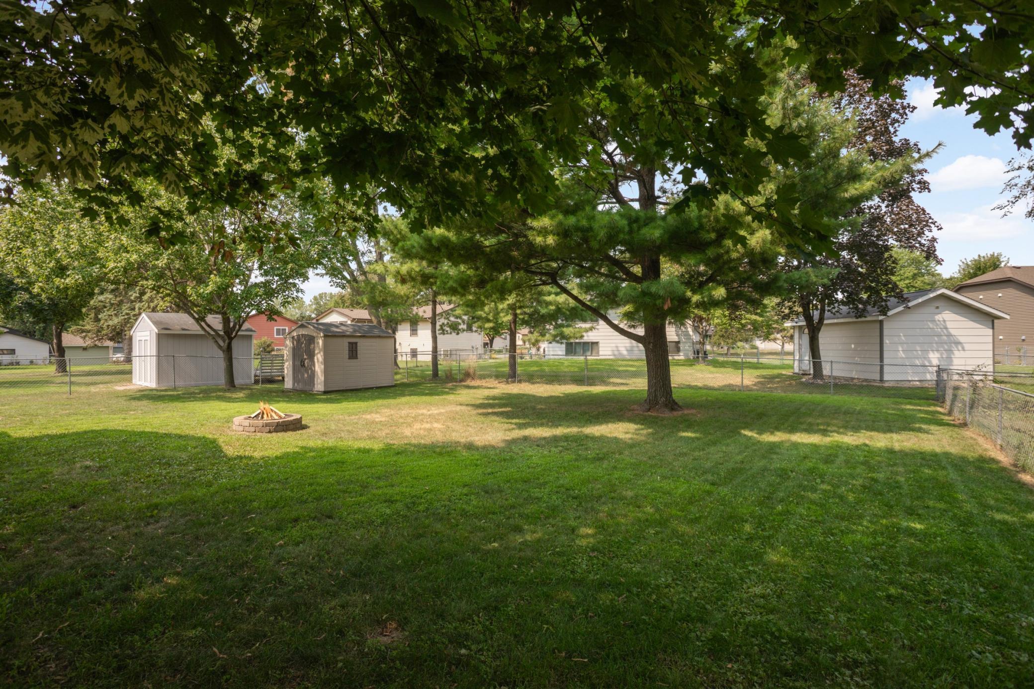 11255 Rhode Island Avenue N Property Photo 31