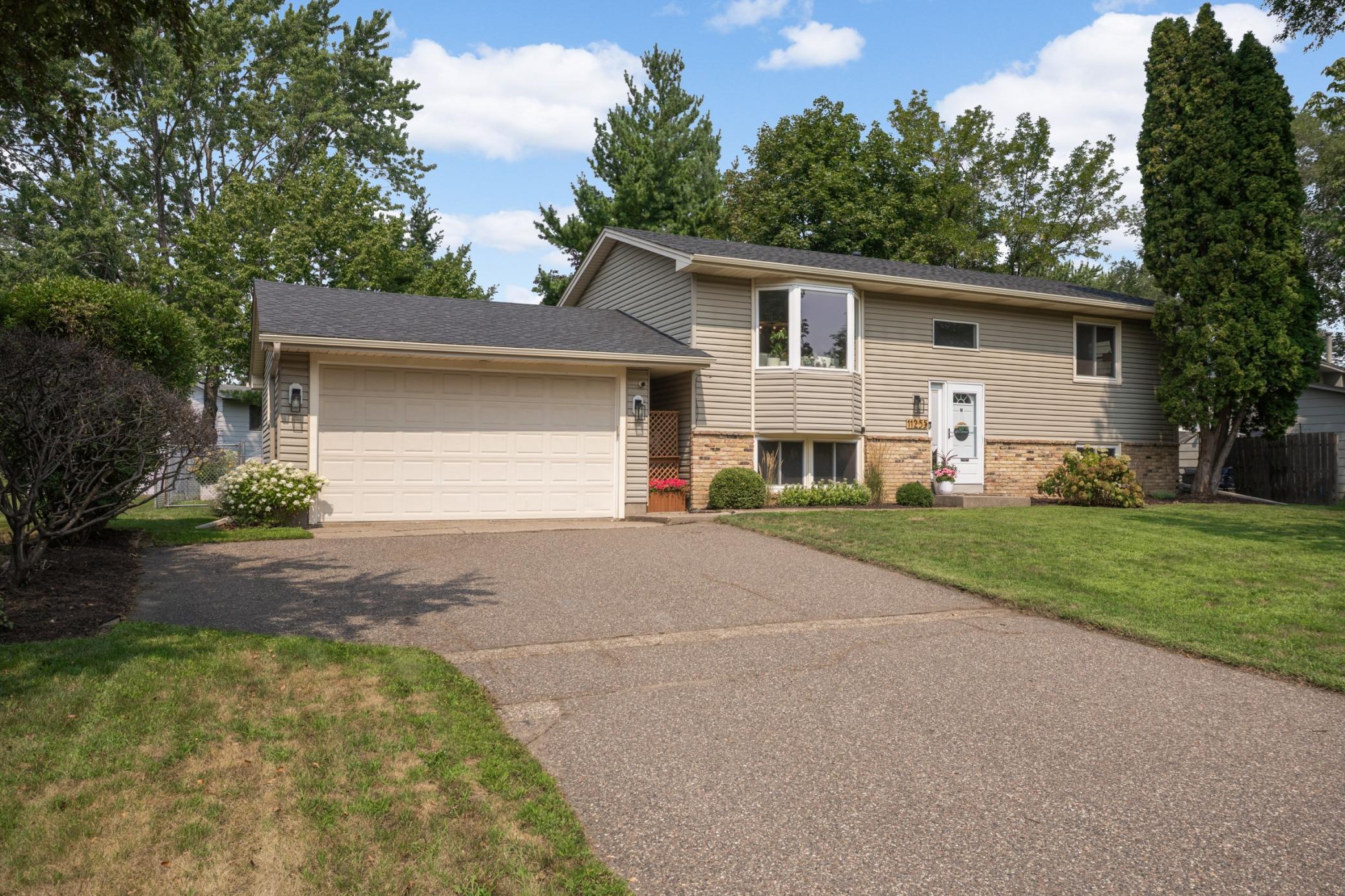 11255 Rhode Island Avenue N Property Photo 32