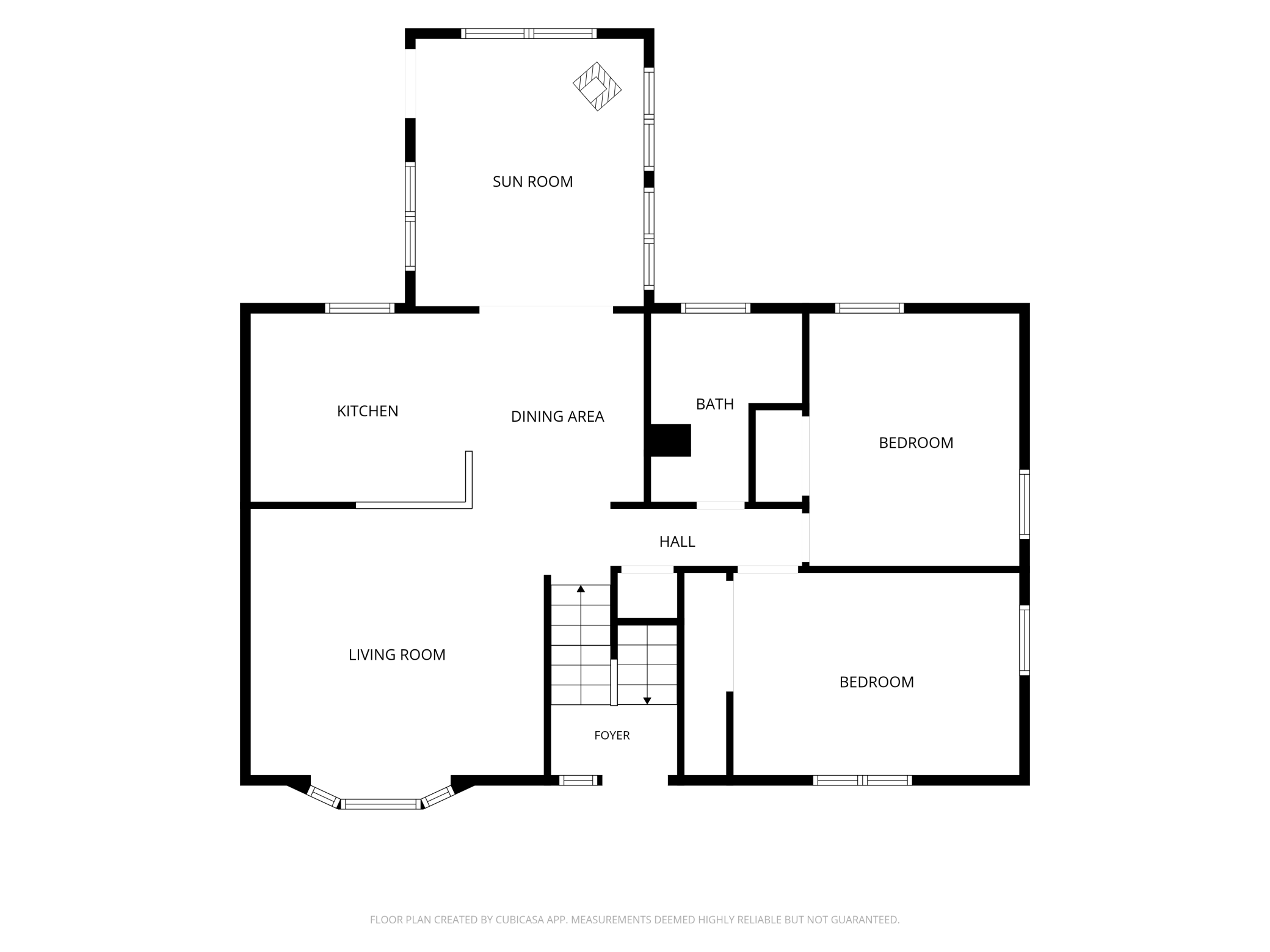 11255 Rhode Island Avenue N Property Photo 33