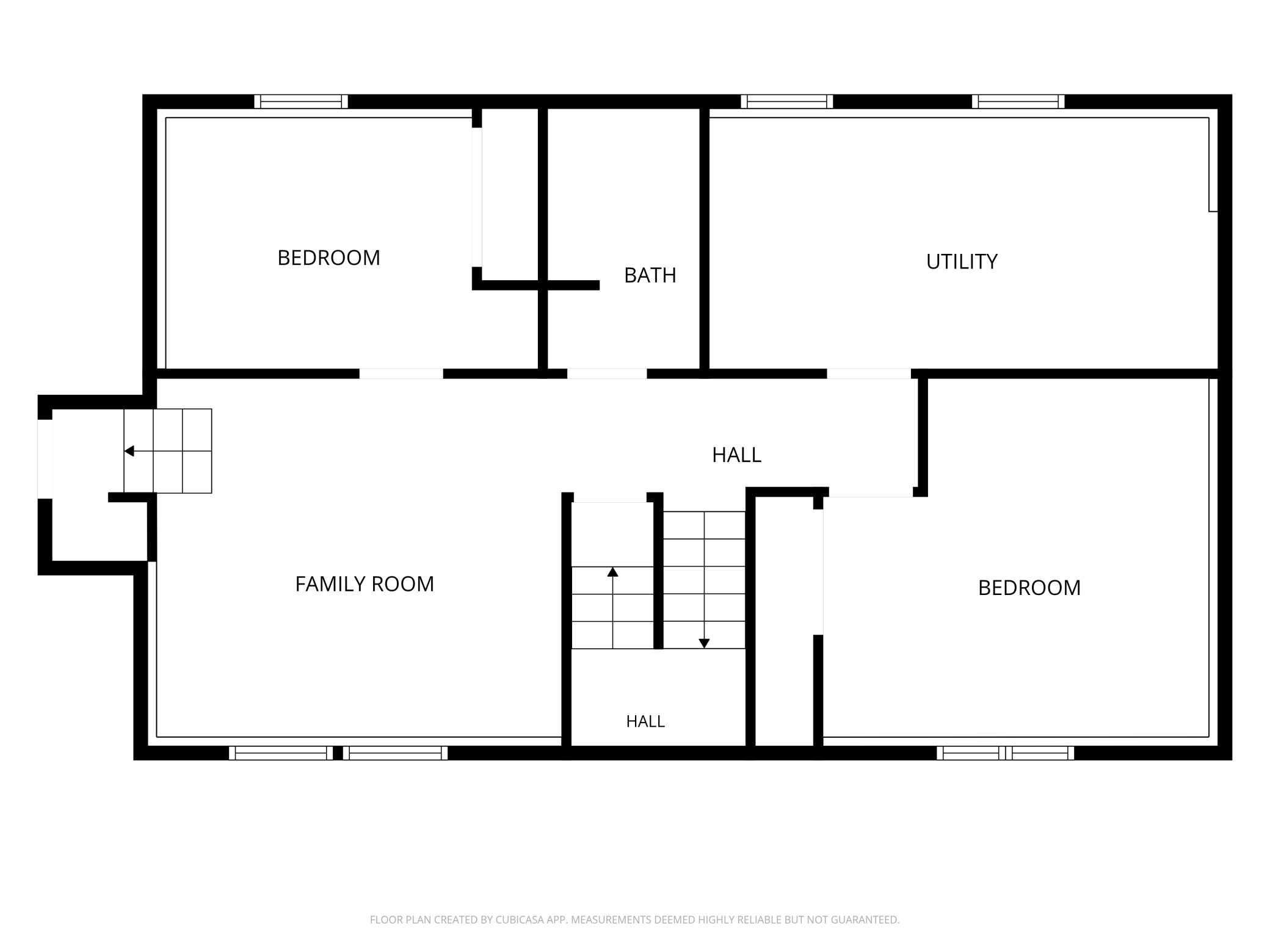 11255 Rhode Island Avenue N Property Photo 34