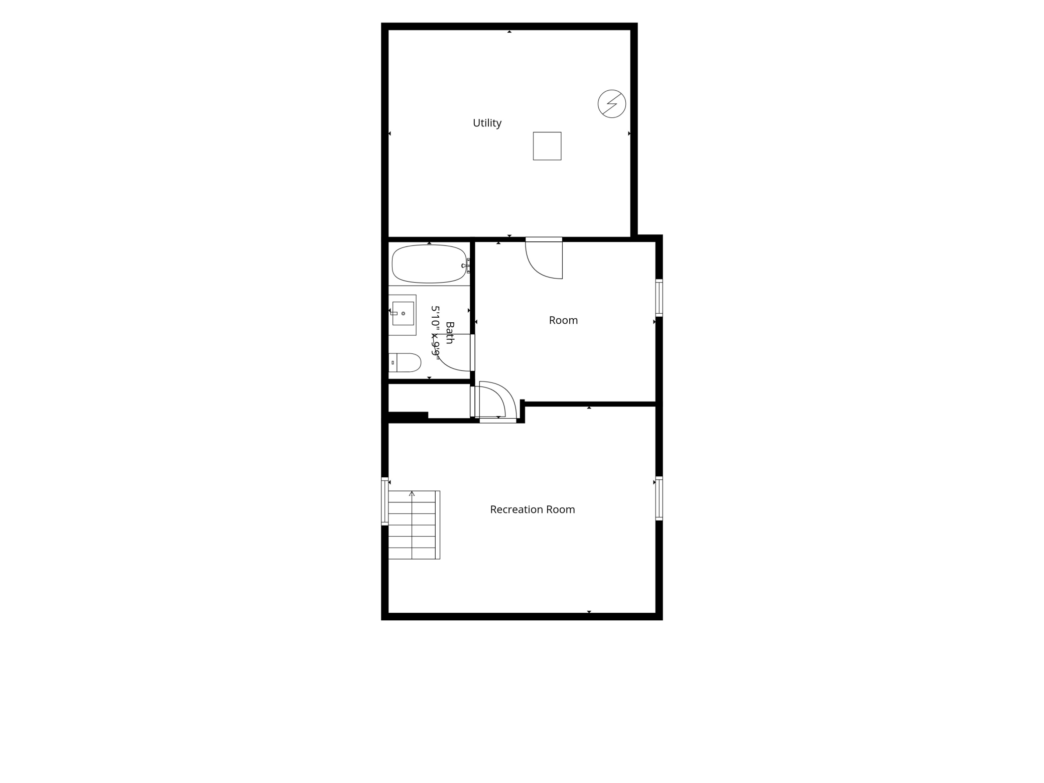 41 Russell Avenue S Property Photo 56