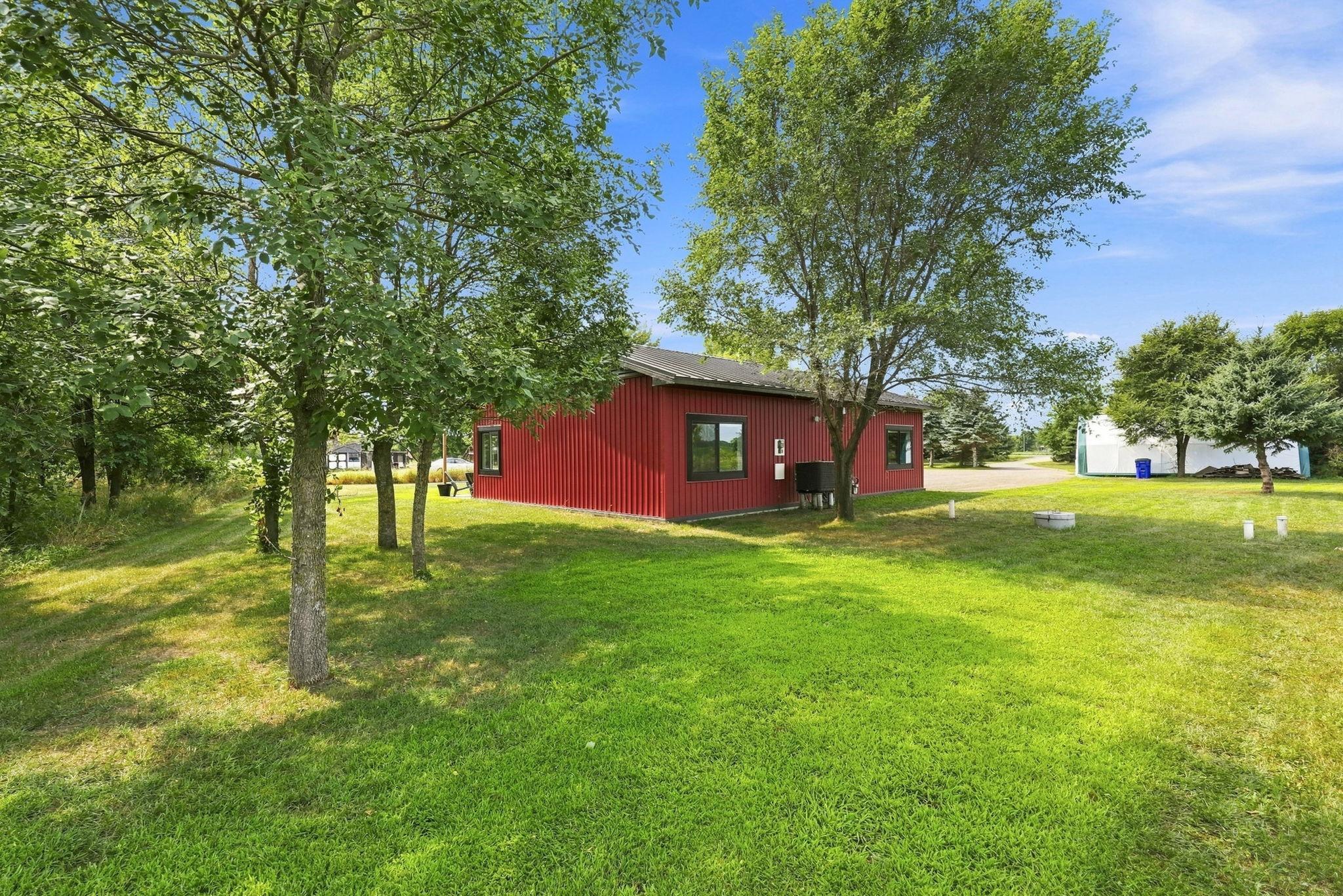 806 248th Street Property Photo 29