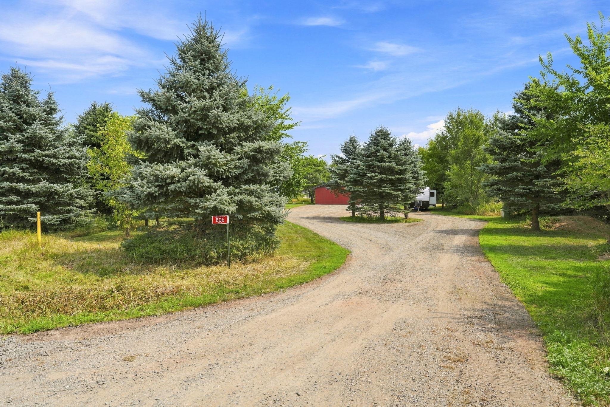 806 248th Street Property Photo 35