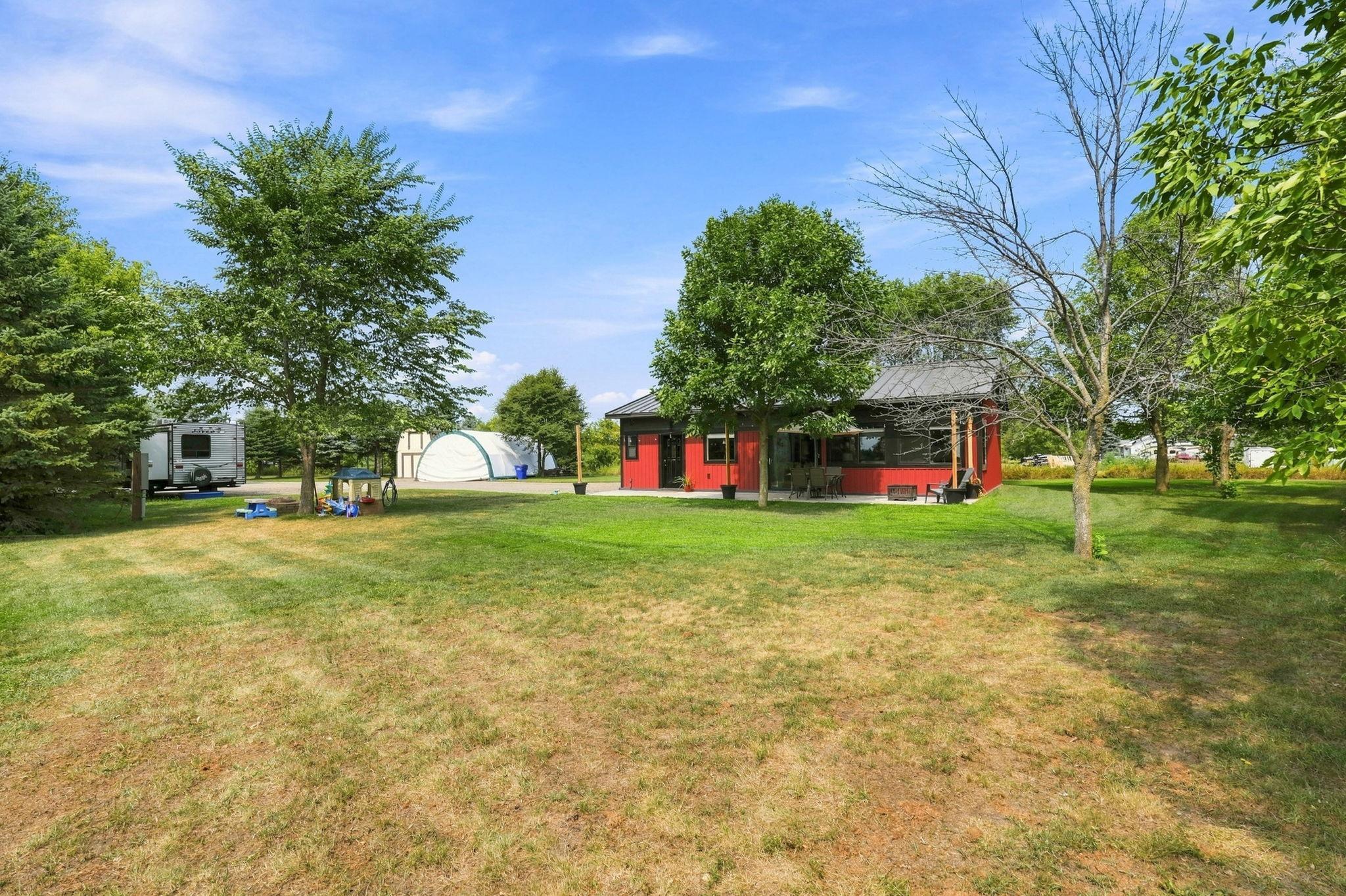 806 248th Street Property Photo 37