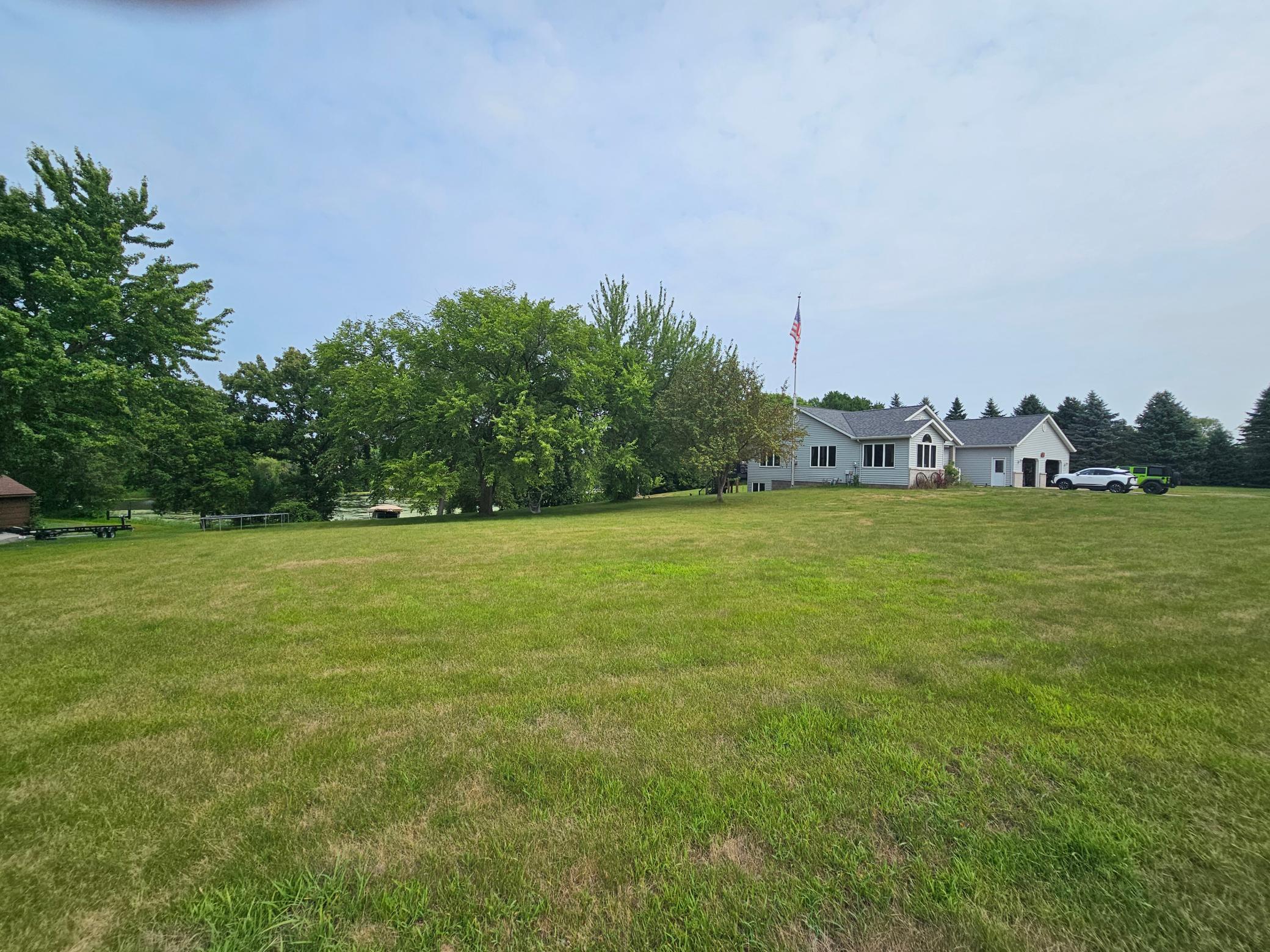 19573 Florence Circle Property Photo 11