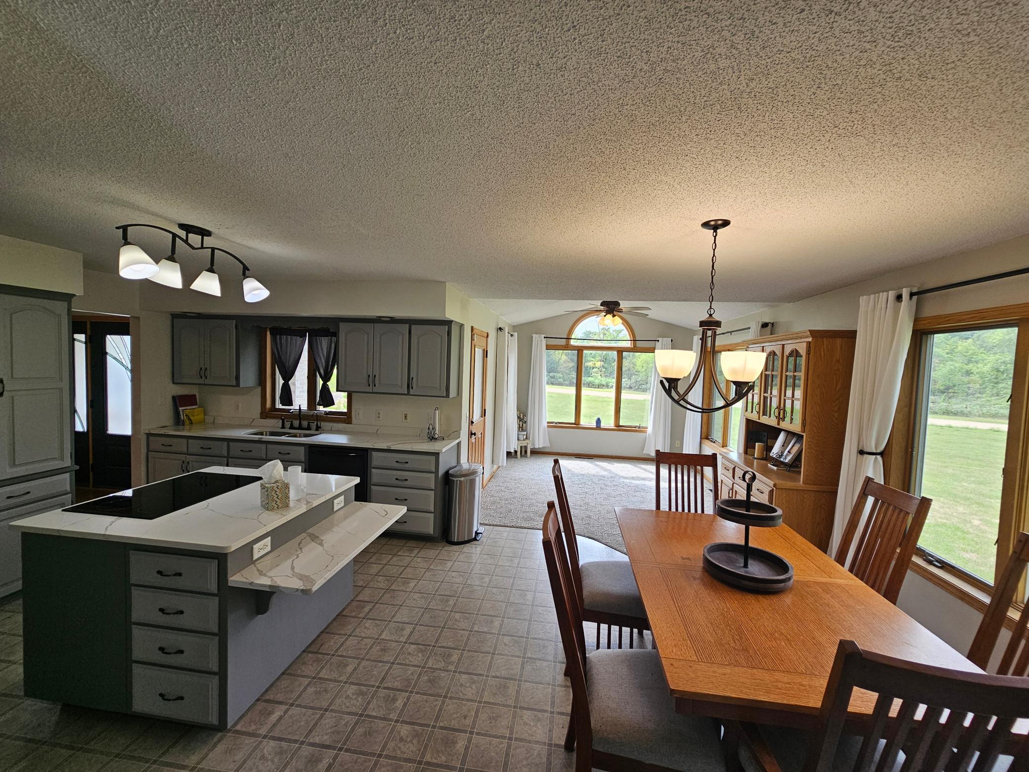 19573 Florence Circle Property Photo 17