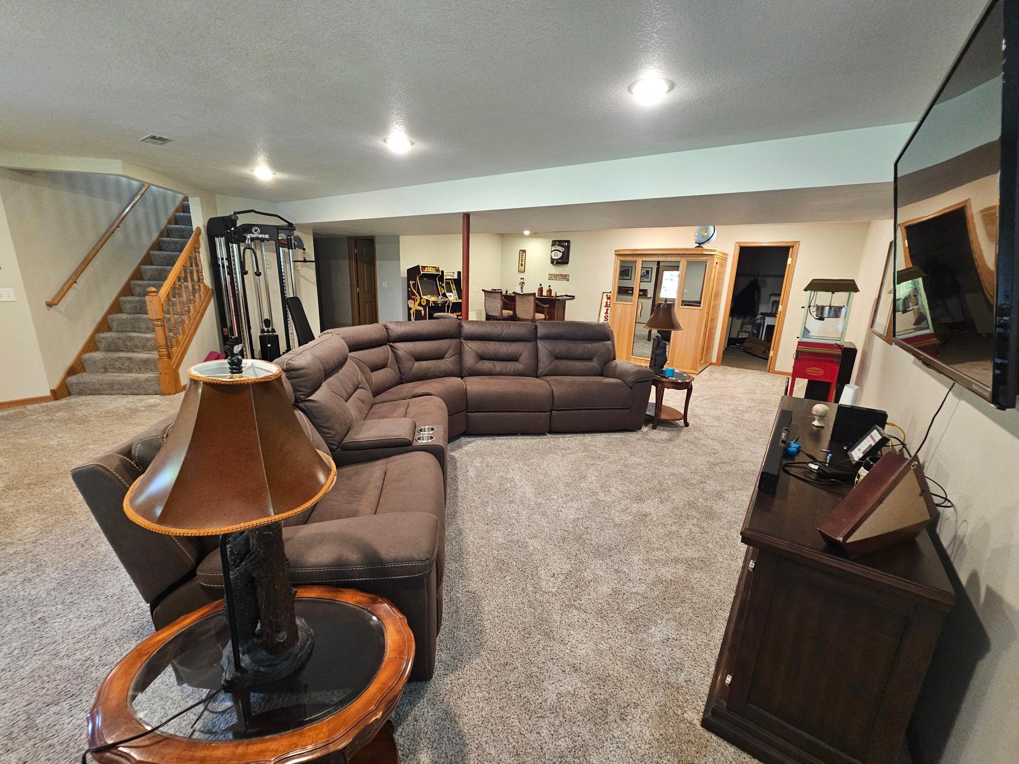 19573 Florence Circle Property Photo 37