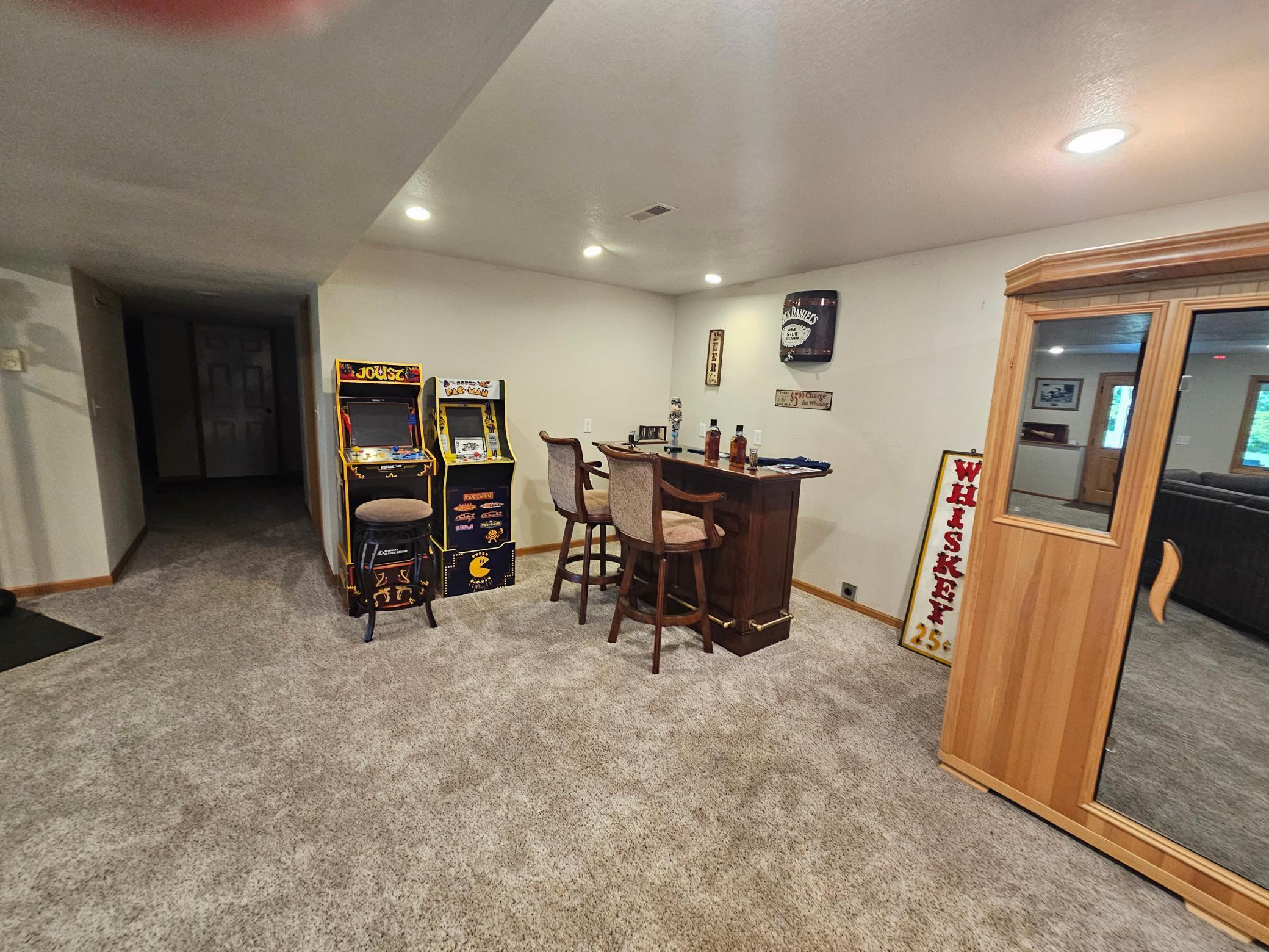 19573 Florence Circle Property Photo 42
