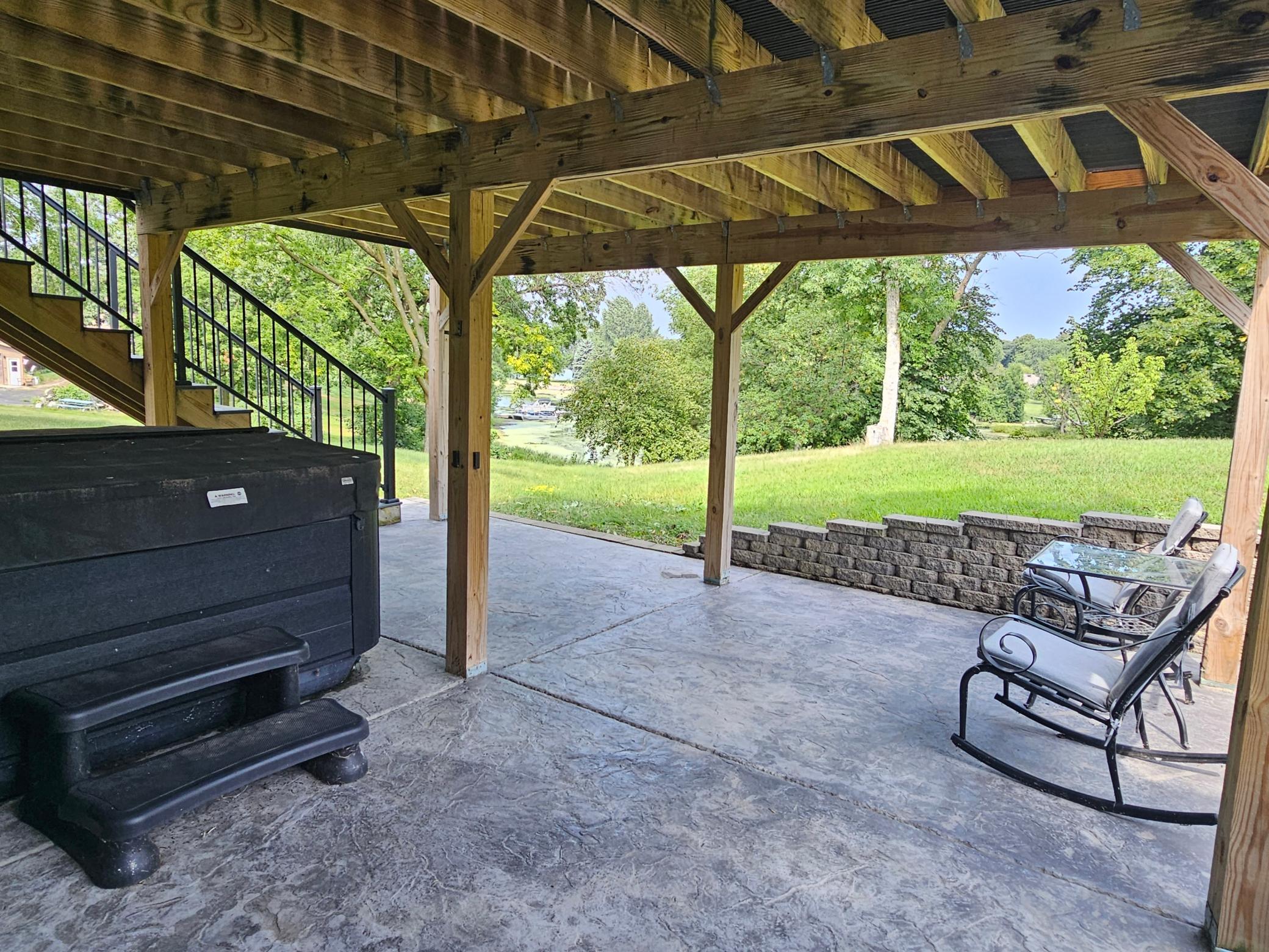 19573 Florence Circle Property Photo 45