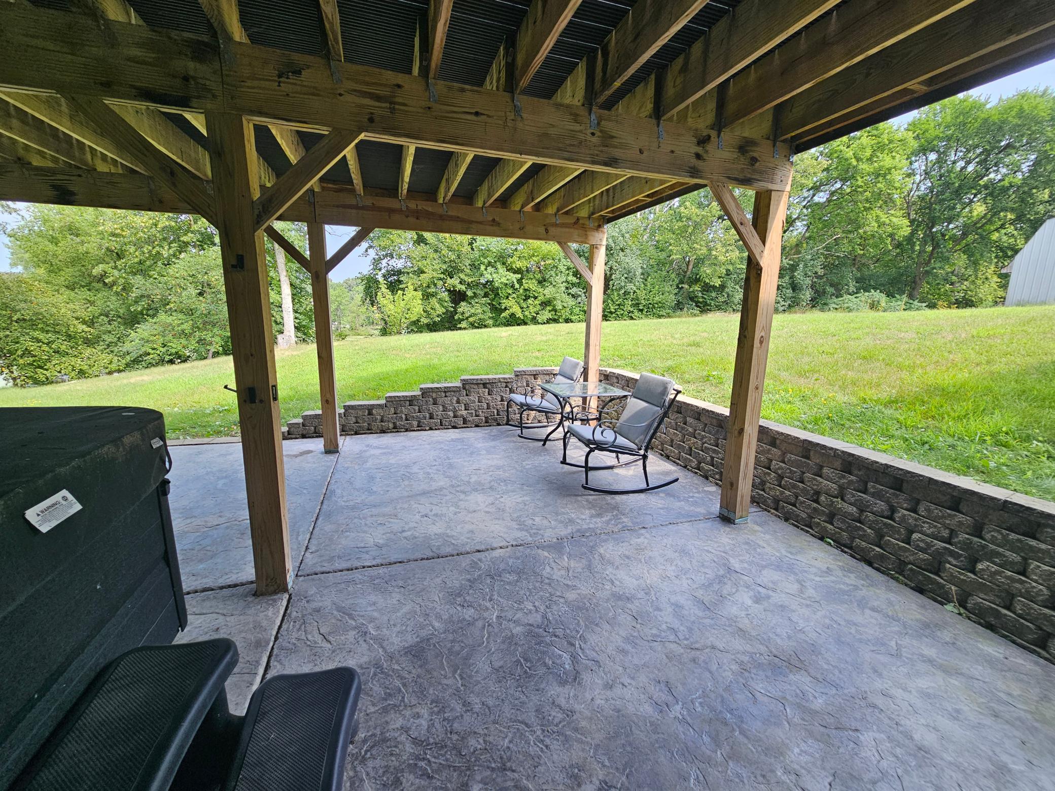 19573 Florence Circle Property Photo 46