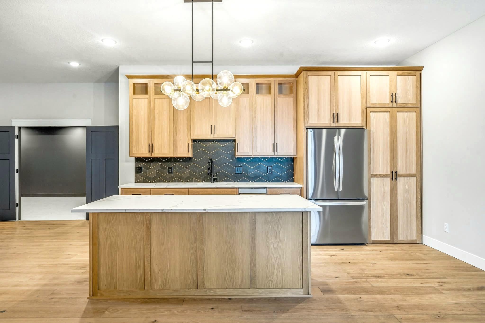 1393 Fox Ridge Trail Property Photo 13