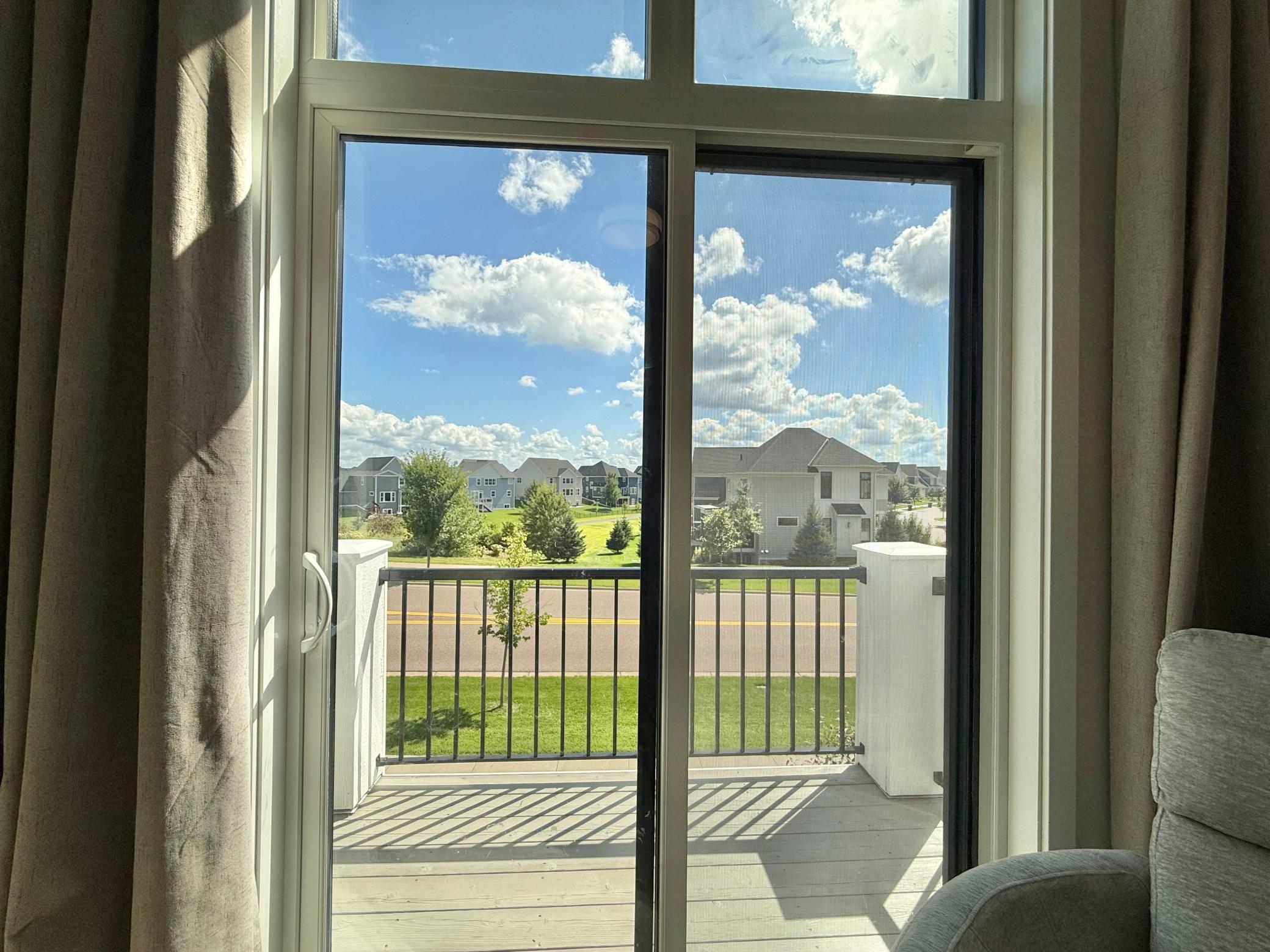 16162 Durango Trail Property Photo 15