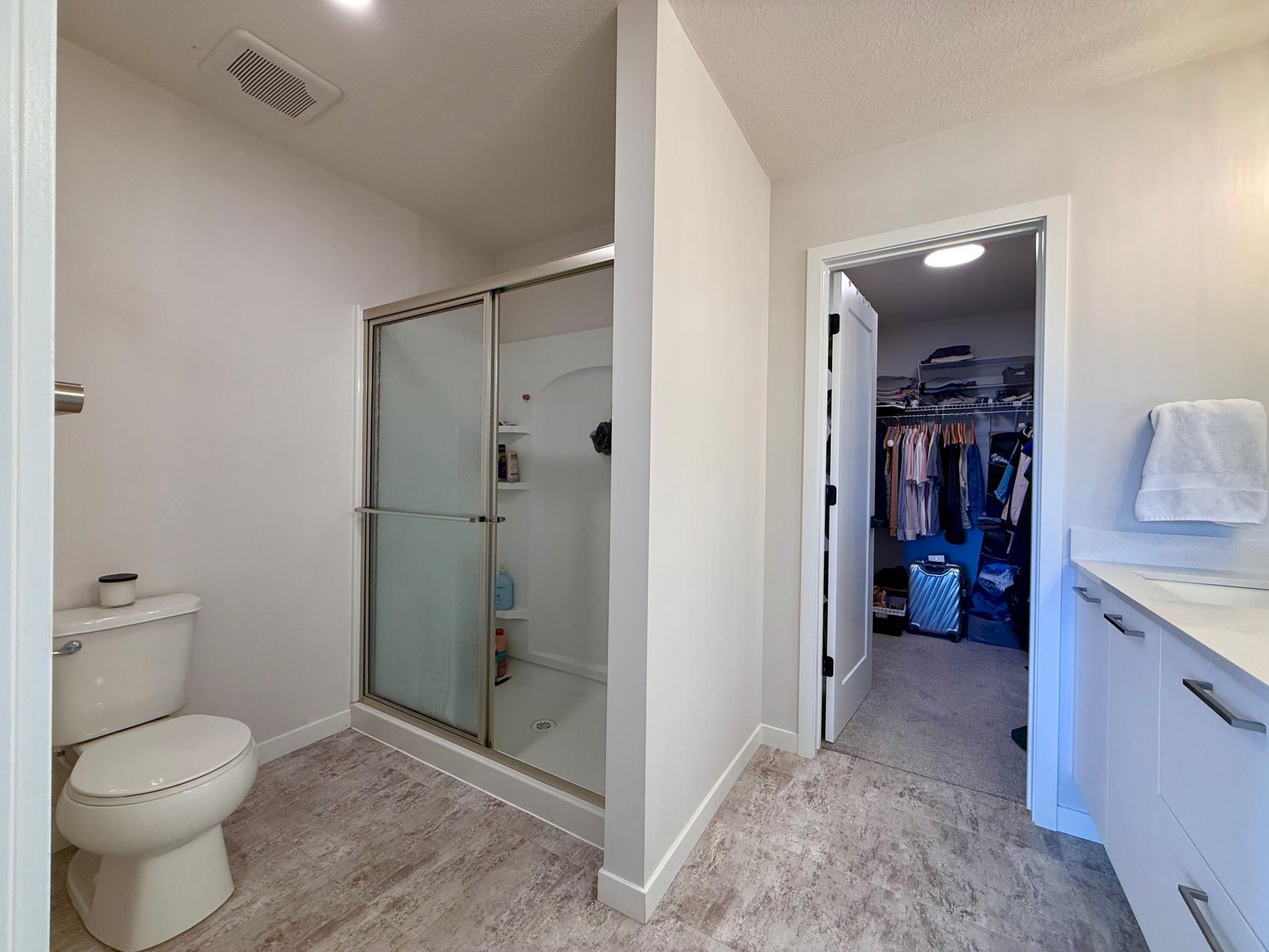 16162 Durango Trail Property Photo 18