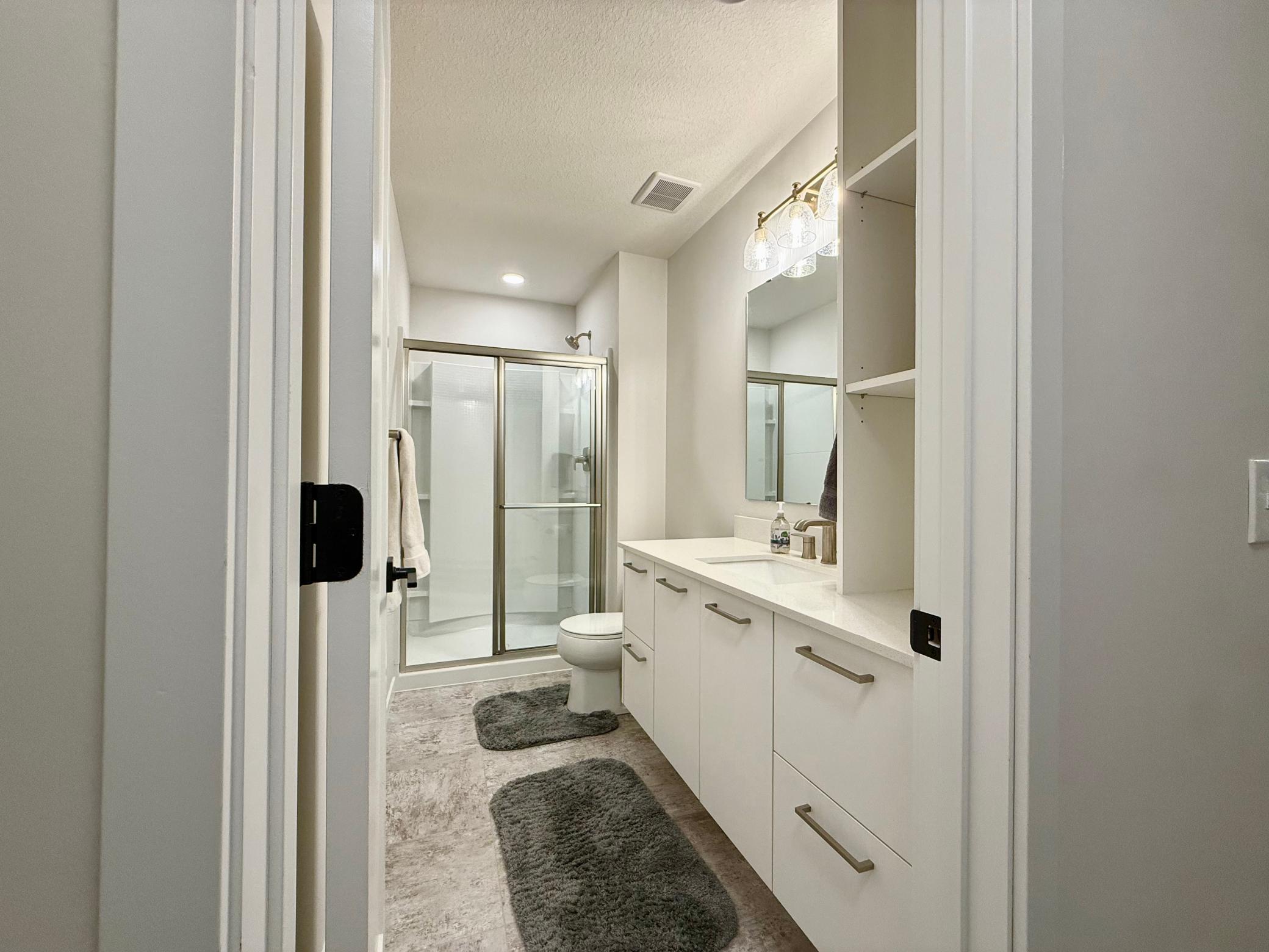 16162 Durango Trail Property Photo 27