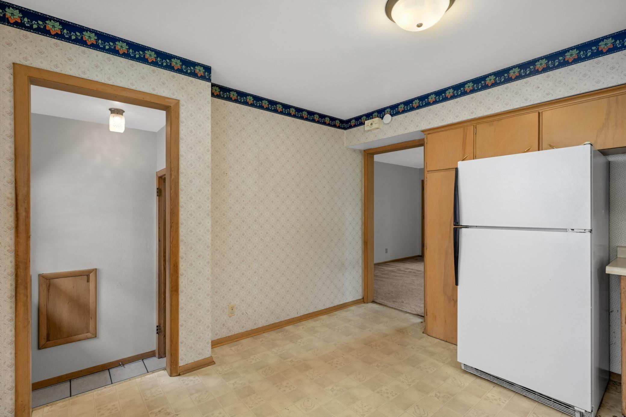 1735 4th Street Property Photo 10
