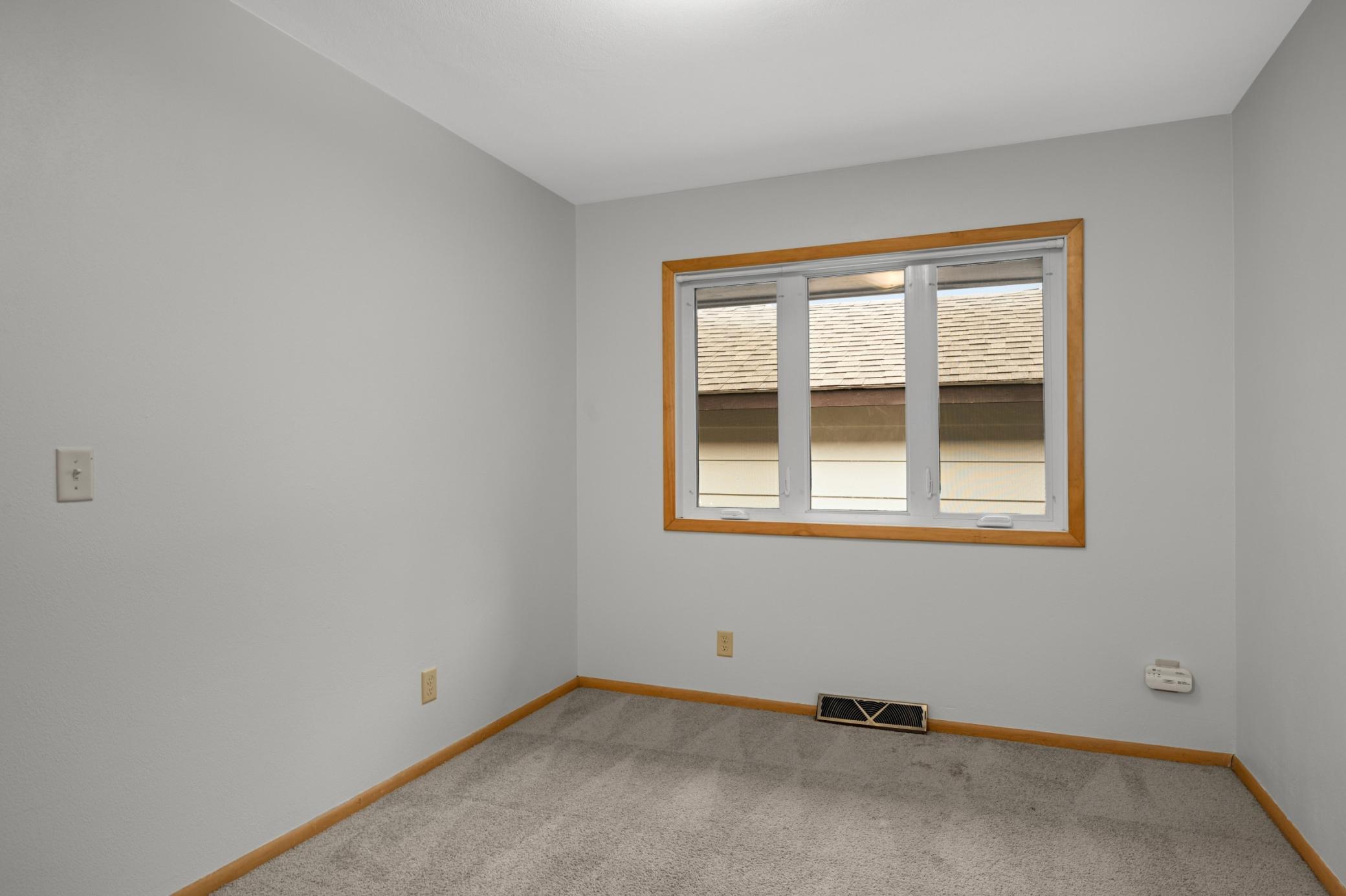 1735 4th Street Property Photo 13