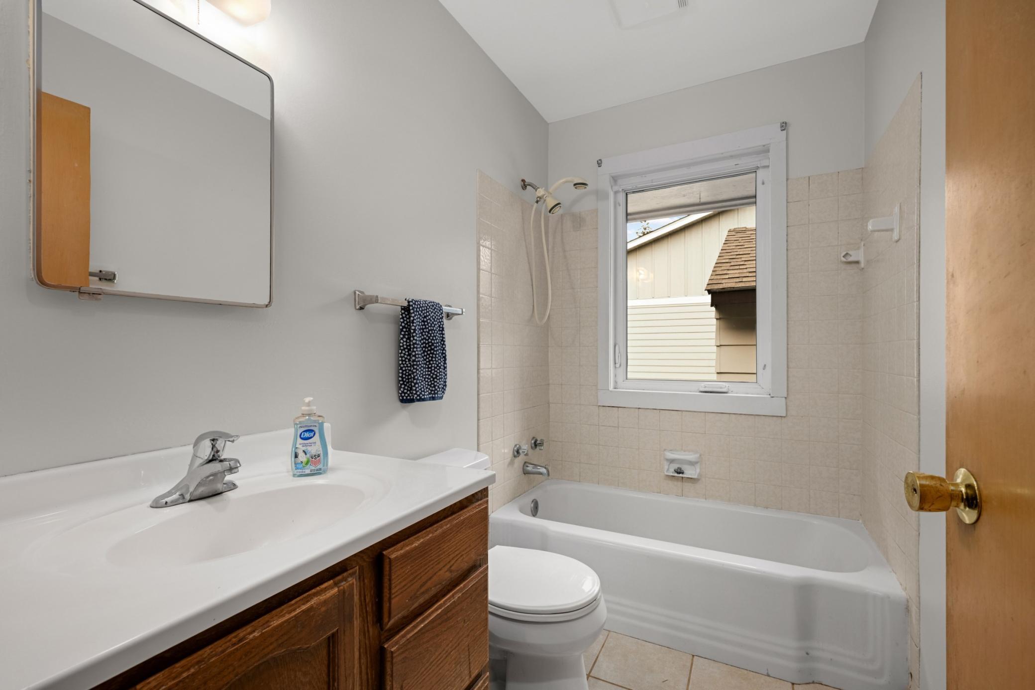 1735 4th Street Property Photo 14