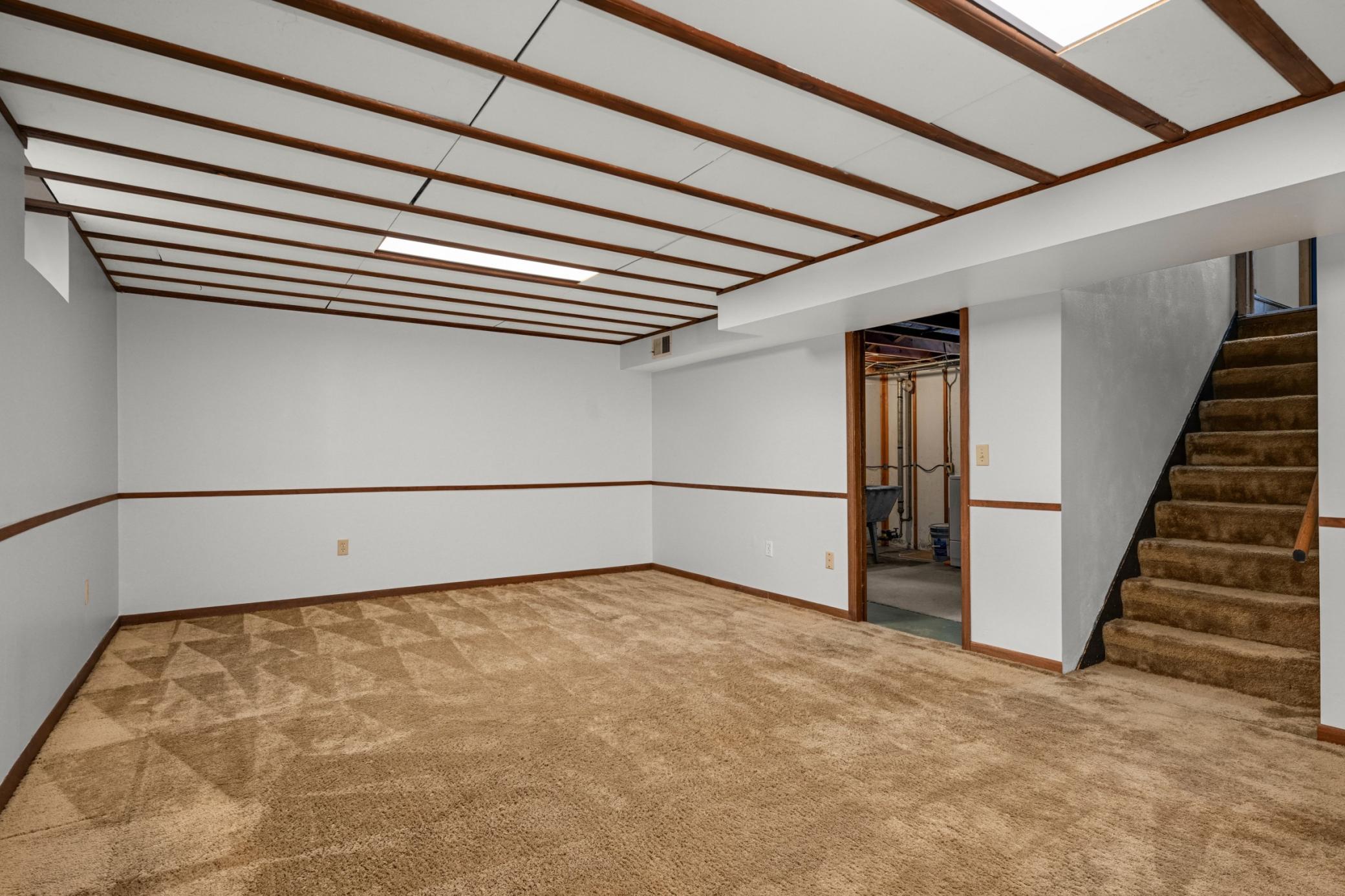 1735 4th Street Property Photo 15
