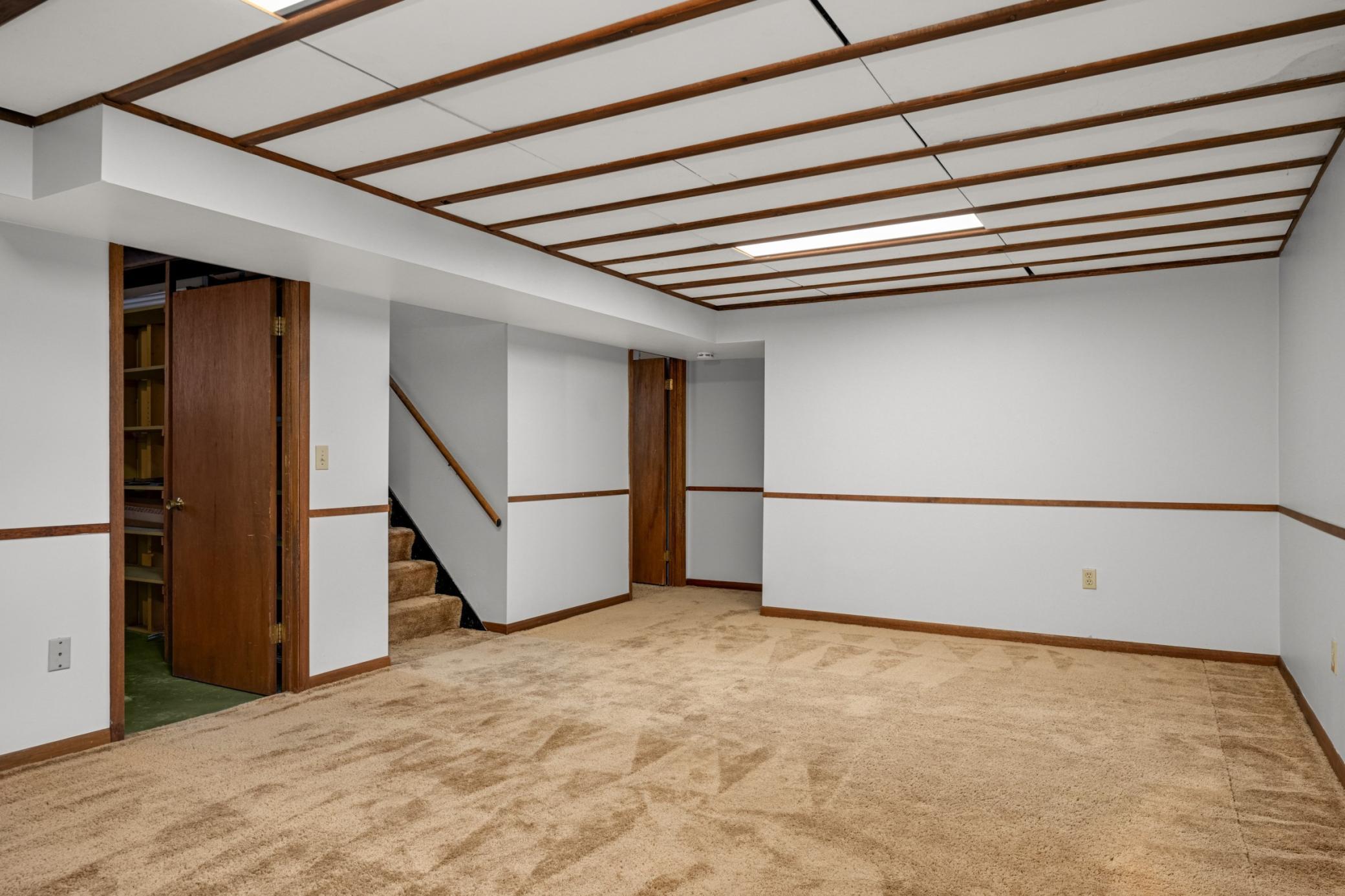 1735 4th Street Property Photo 16
