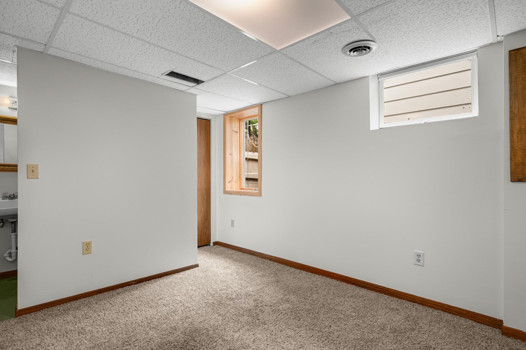 1735 4th Street Property Photo 17