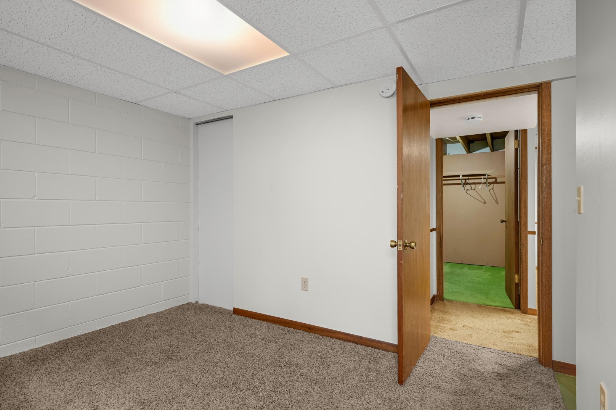 1735 4th Street Property Photo 19