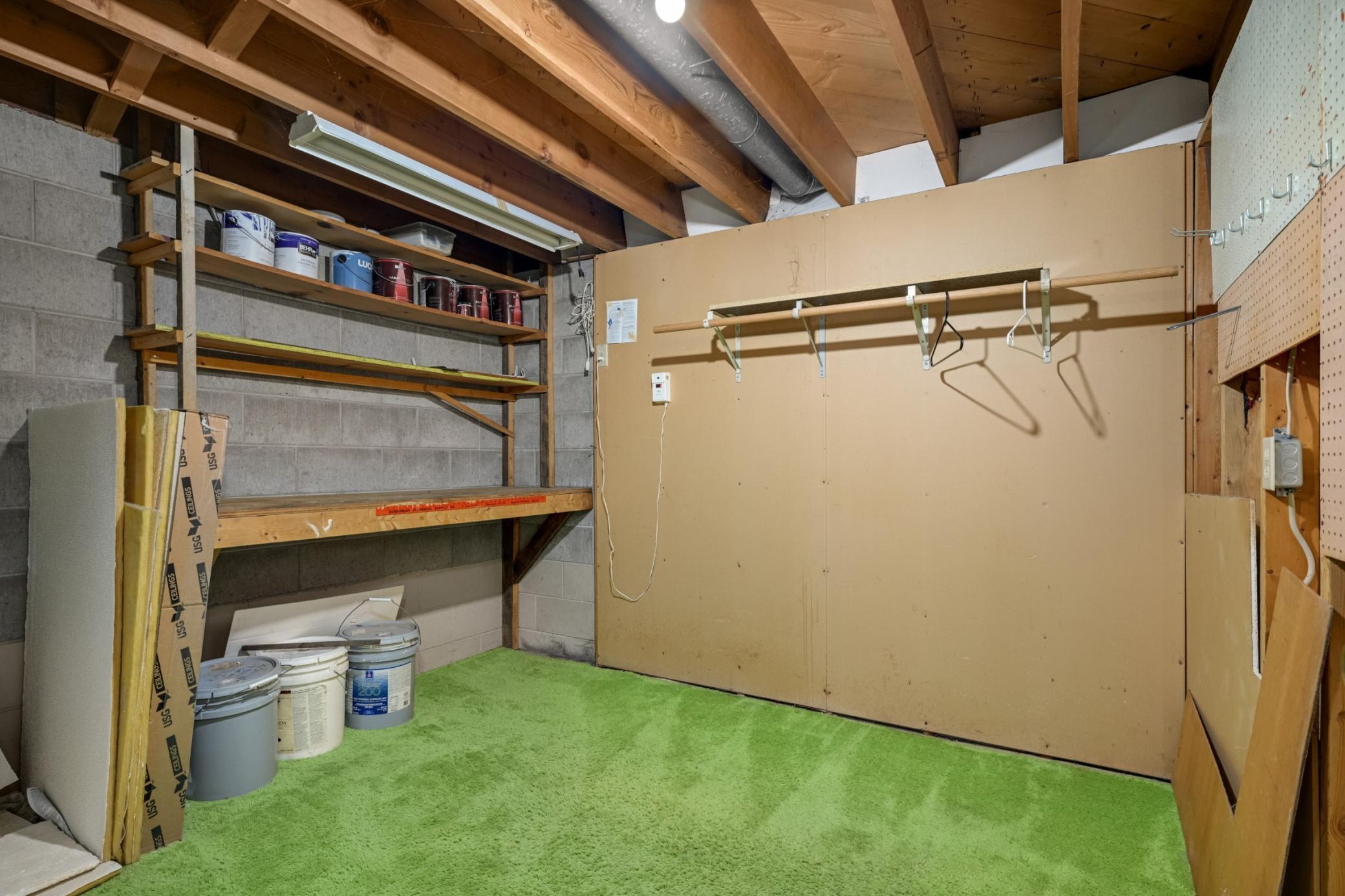 1735 4th Street Property Photo 20