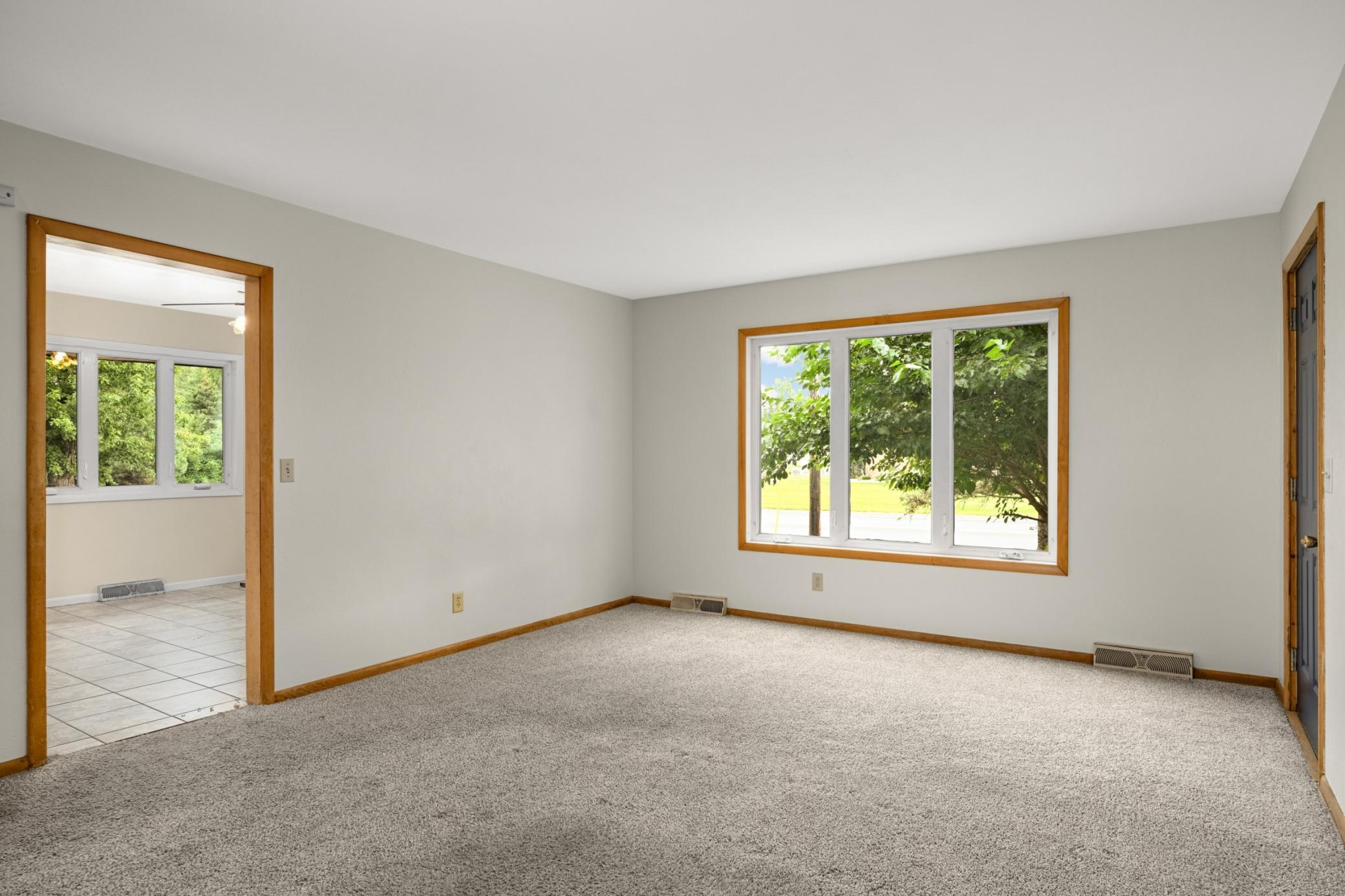 1735 4th Street Property Photo 23
