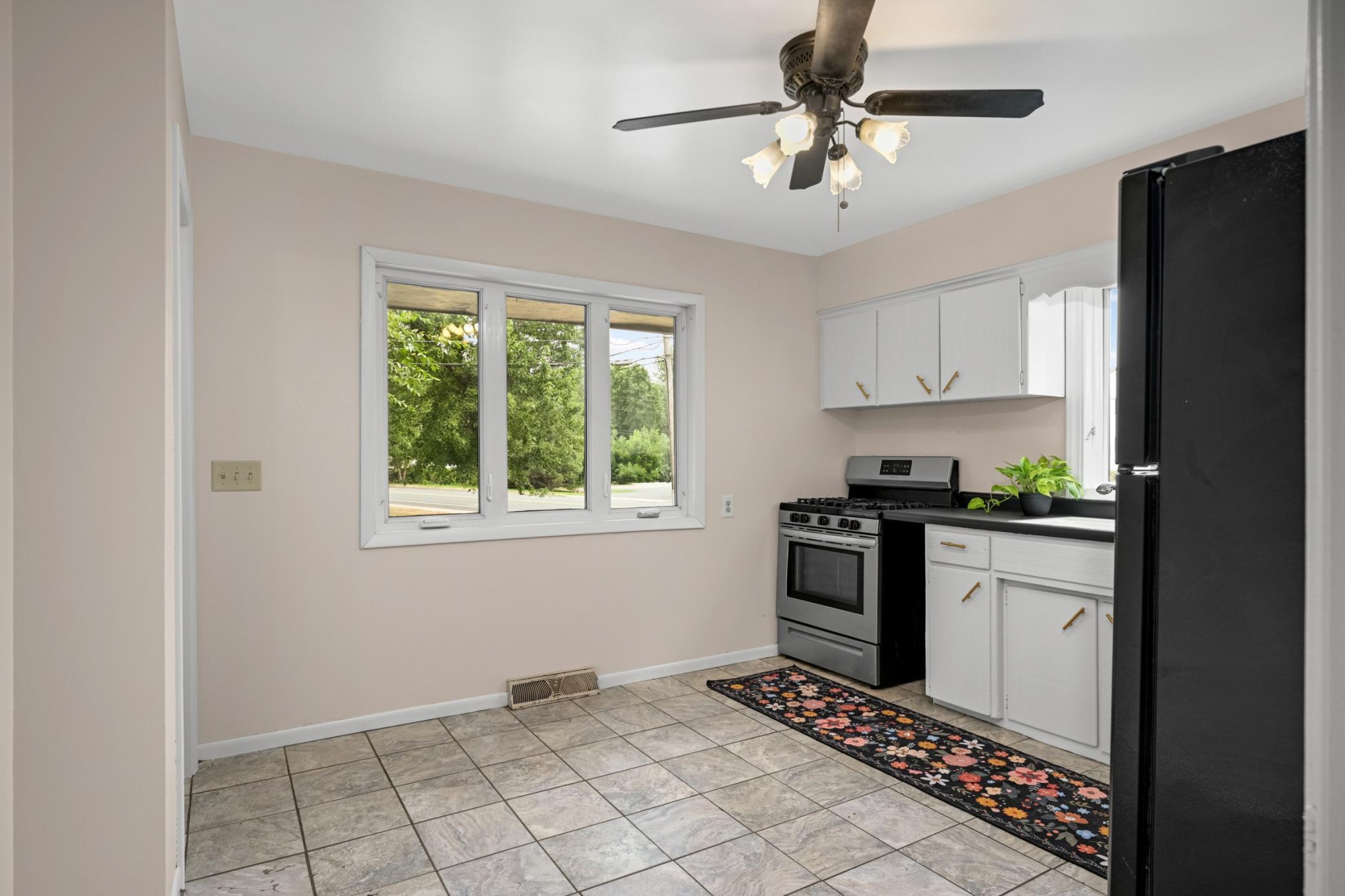 1735 4th Street Property Photo 26