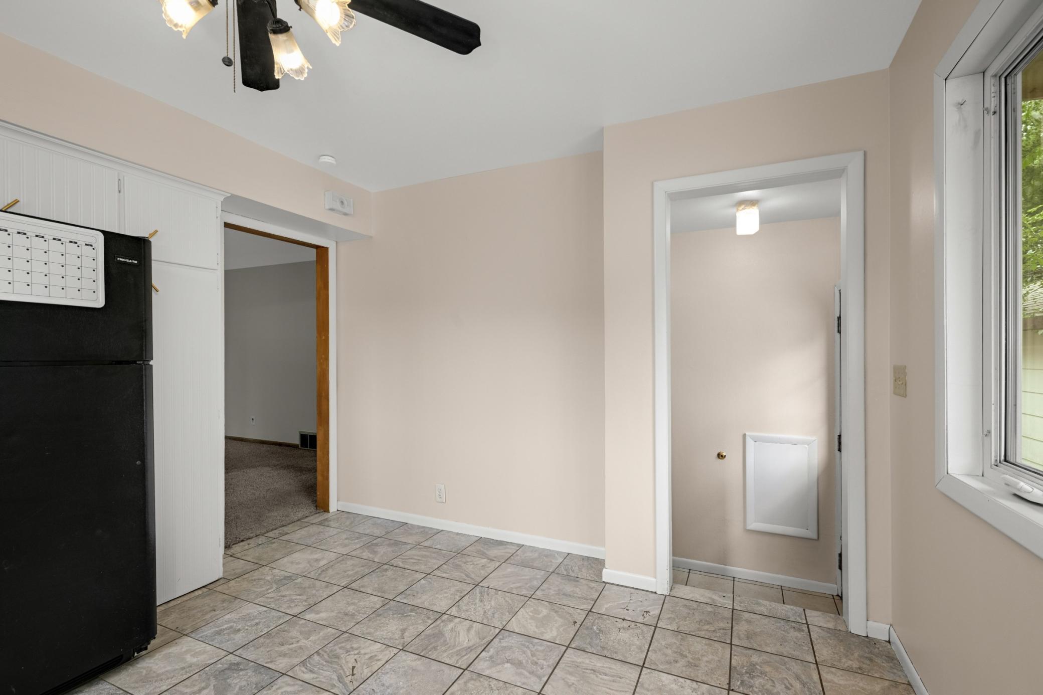 1735 4th Street Property Photo 28
